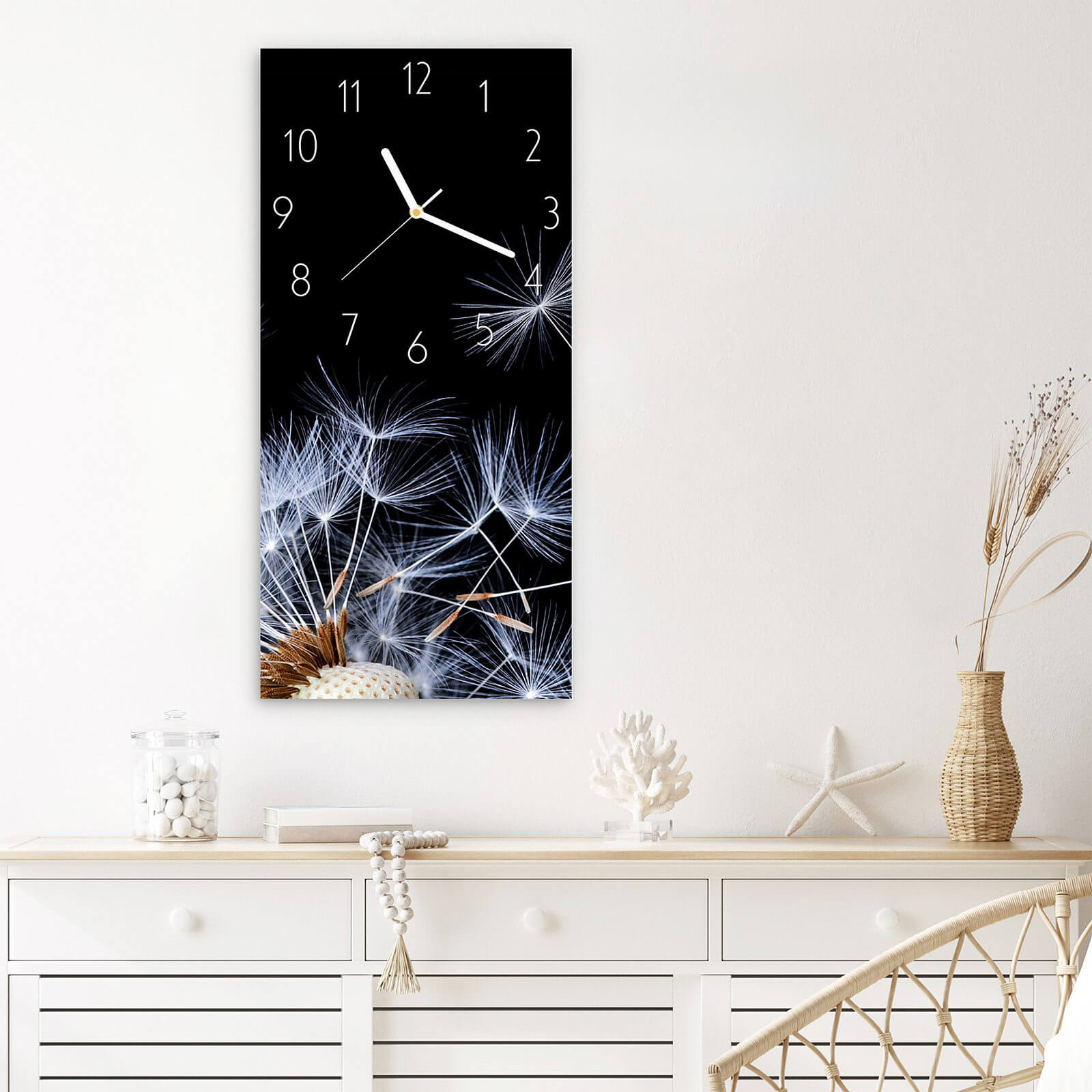 #ziffernblatt_elegant