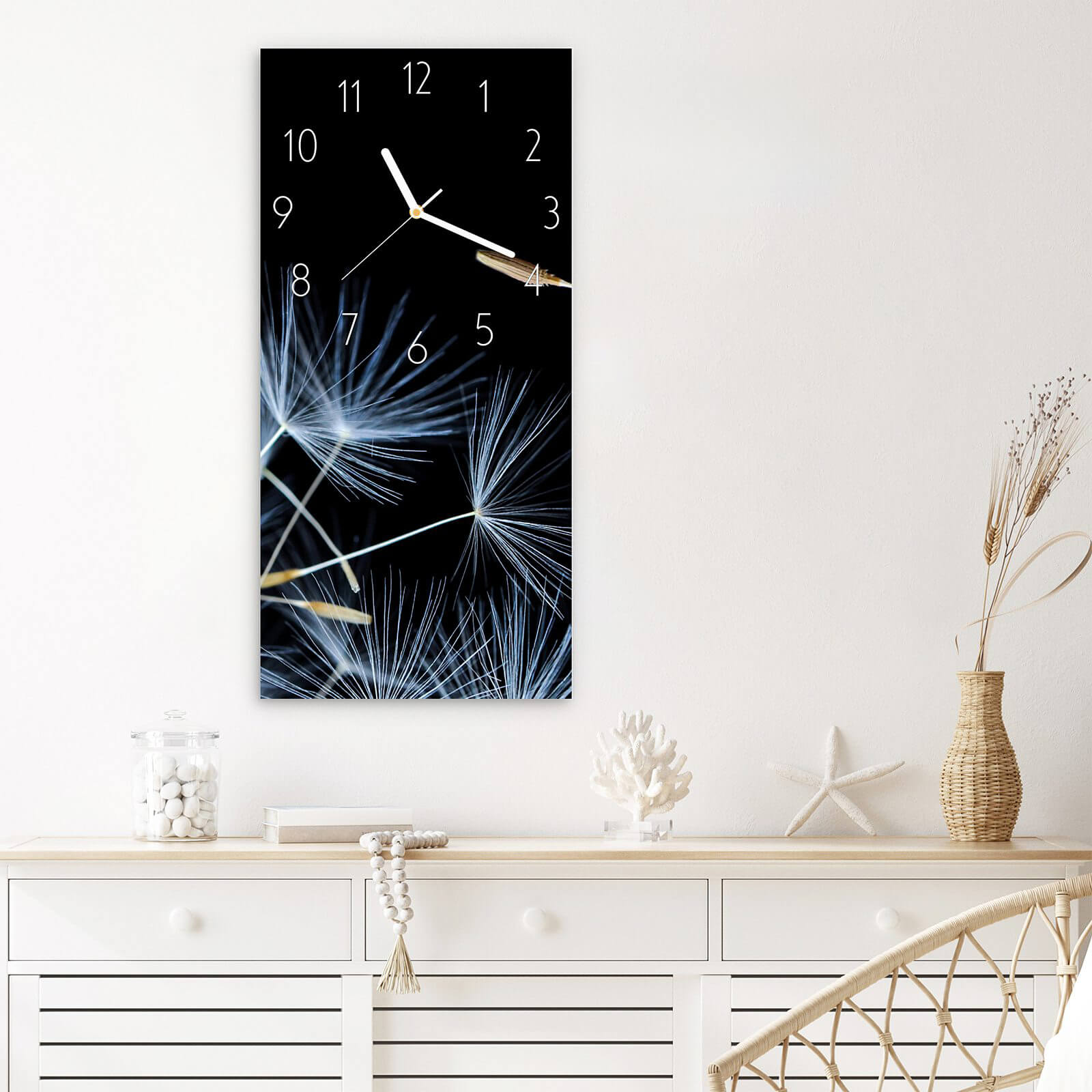 #ziffernblatt_elegant