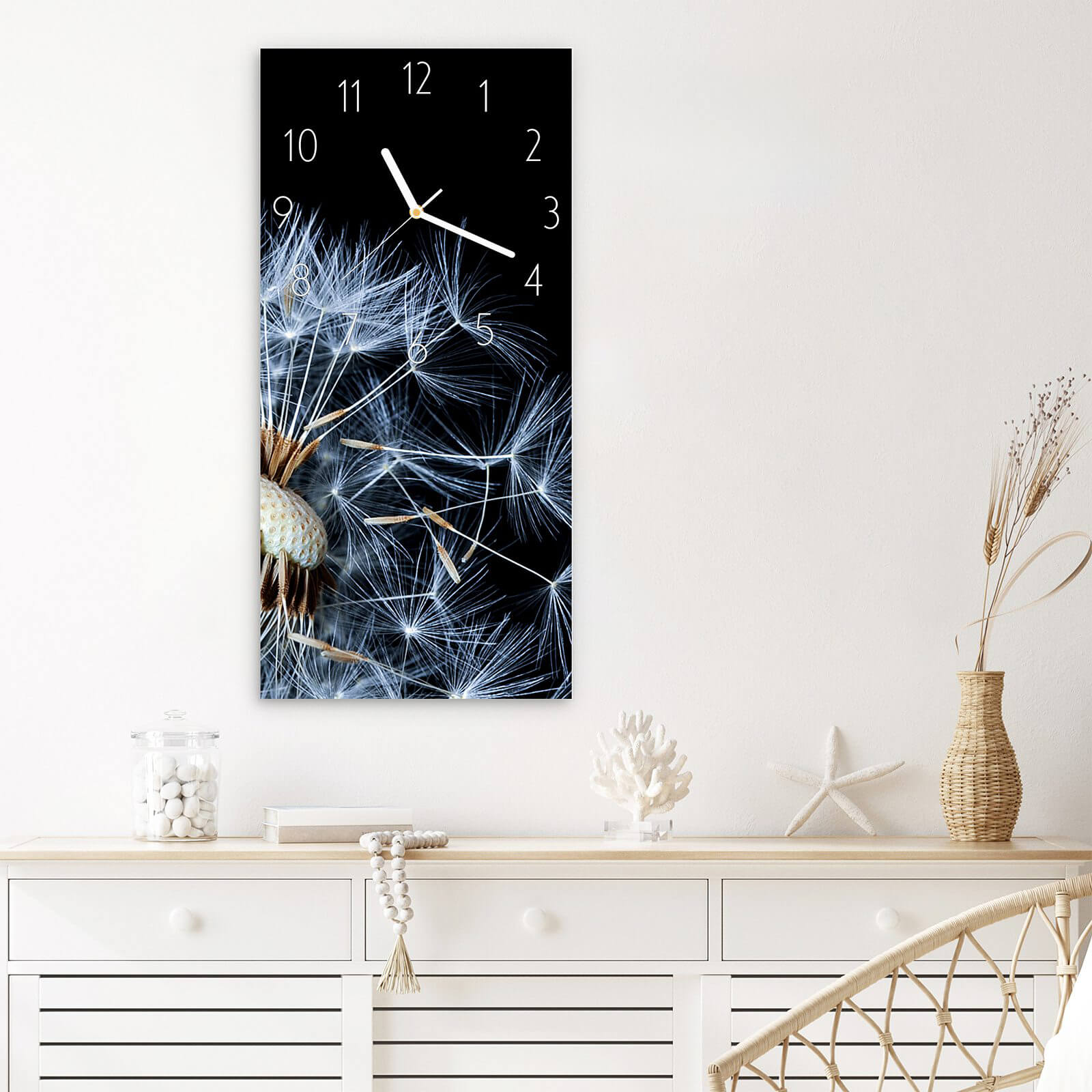 #ziffernblatt_elegant