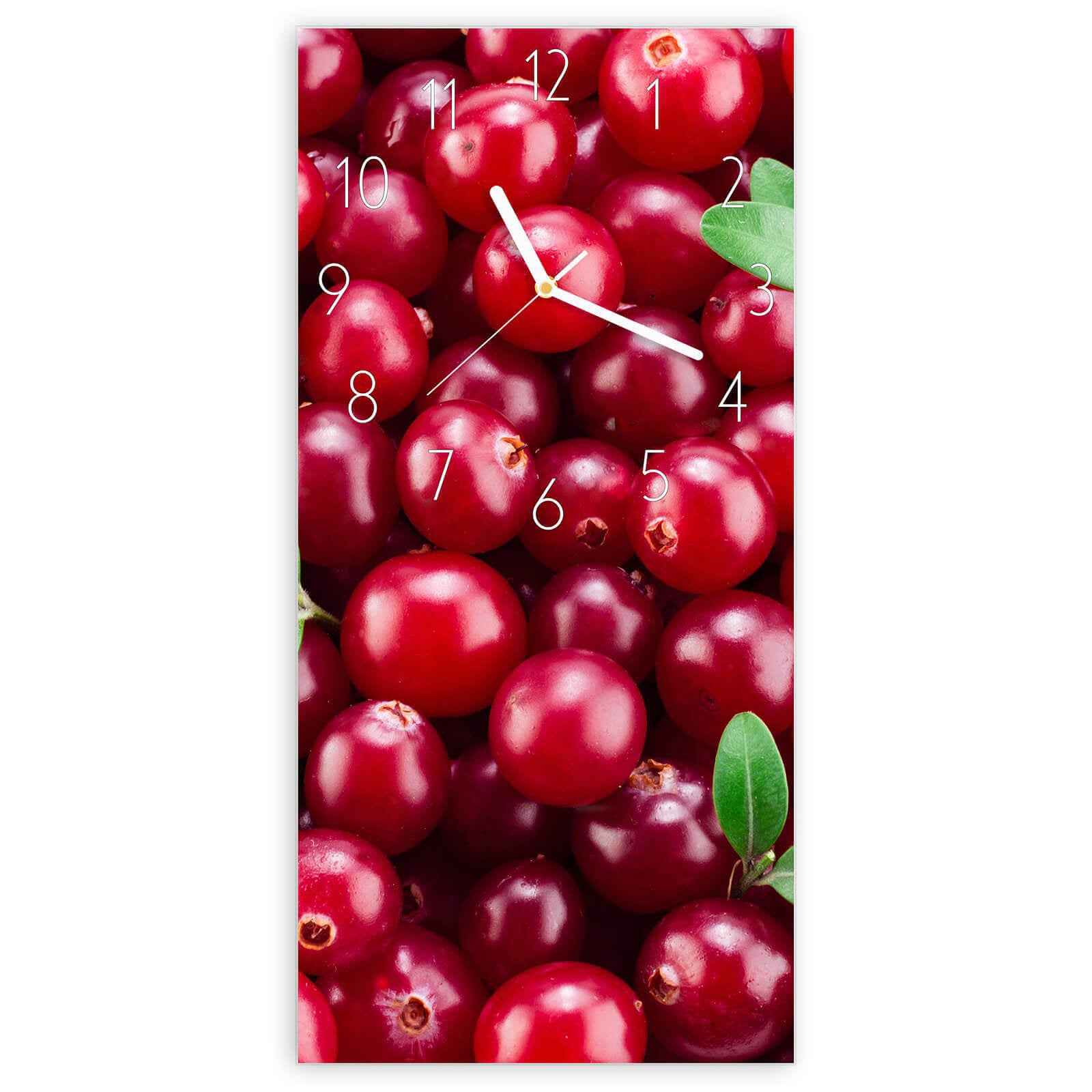 #ziffernblatt_elegant