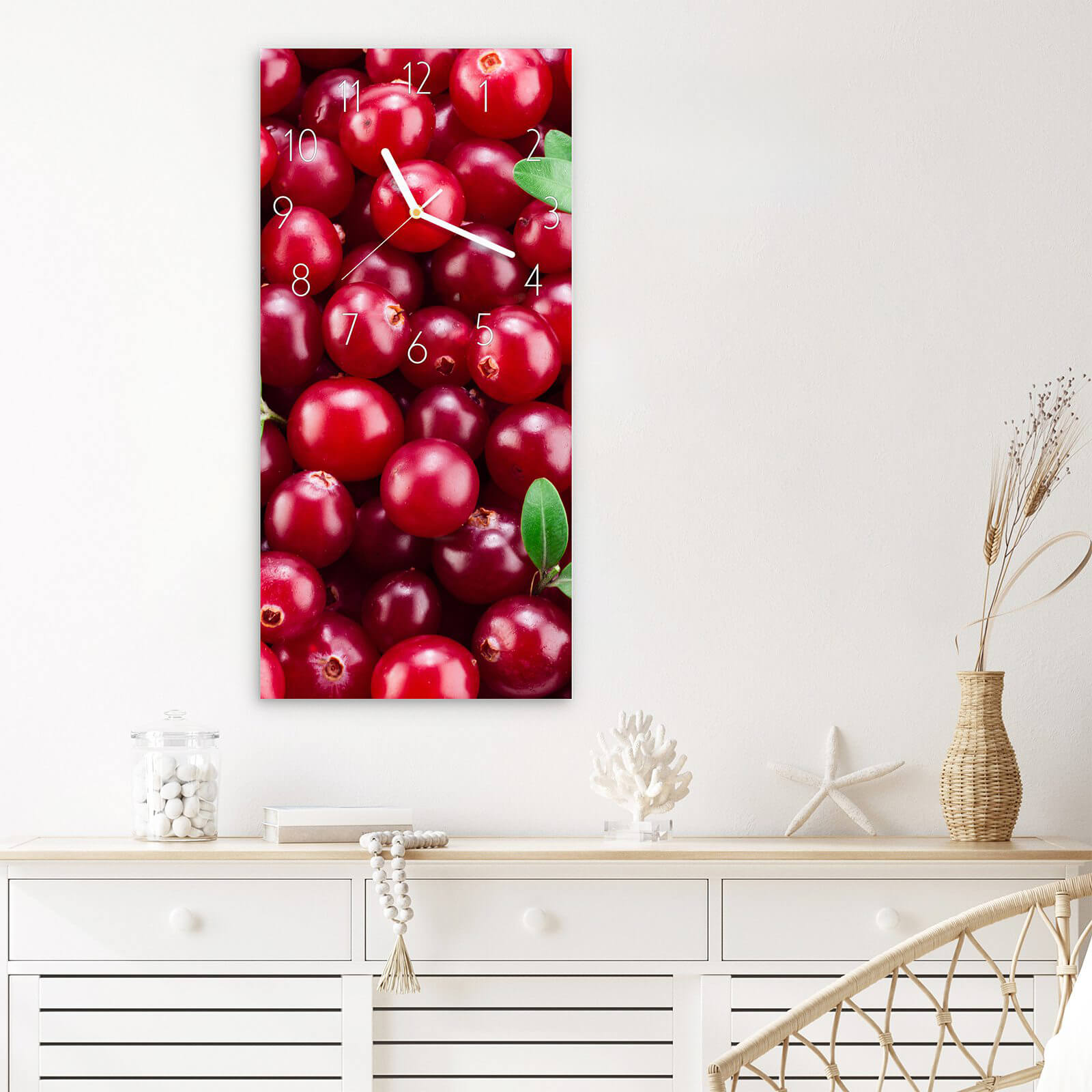 #ziffernblatt_elegant