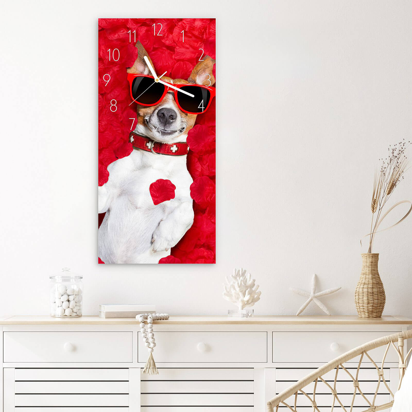 #ziffernblatt_elegant