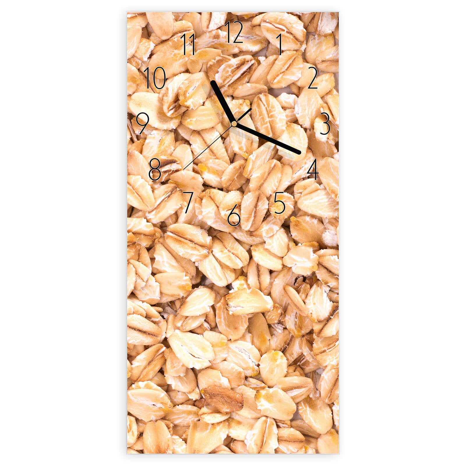 #ziffernblatt_elegant