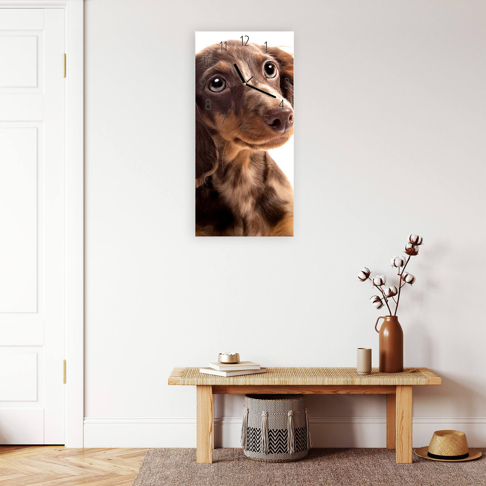 #ziffernblatt_elegant