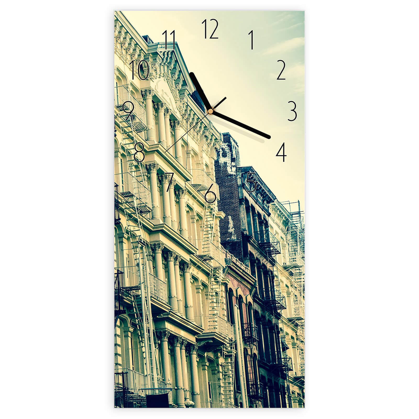 #ziffernblatt_elegant