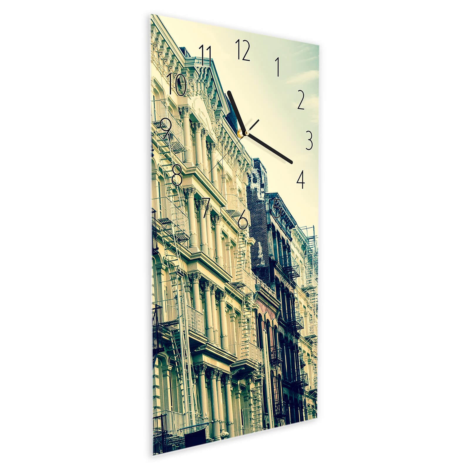 #ziffernblatt_elegant