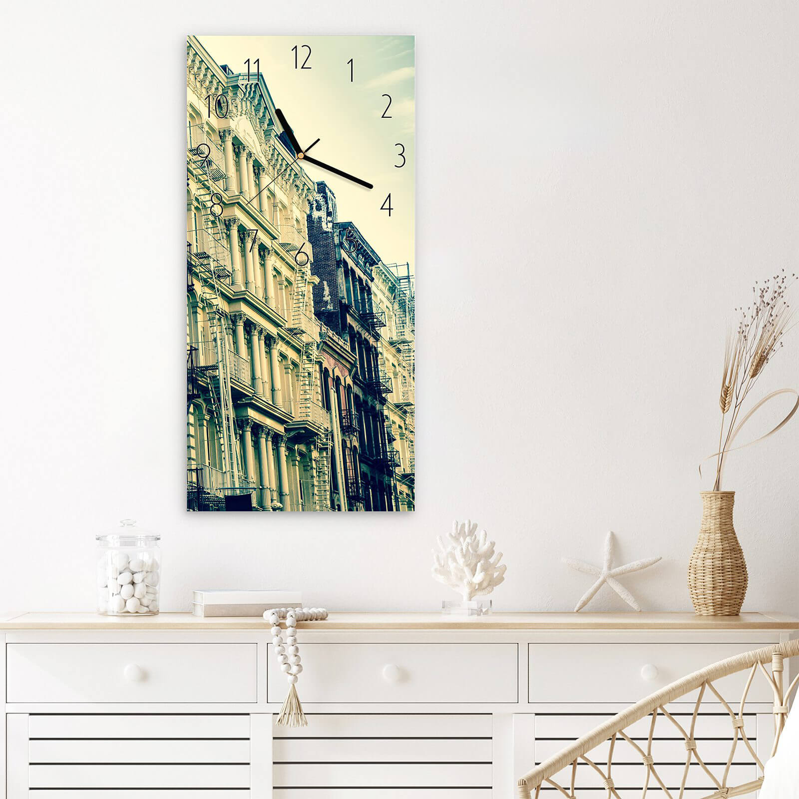 #ziffernblatt_elegant