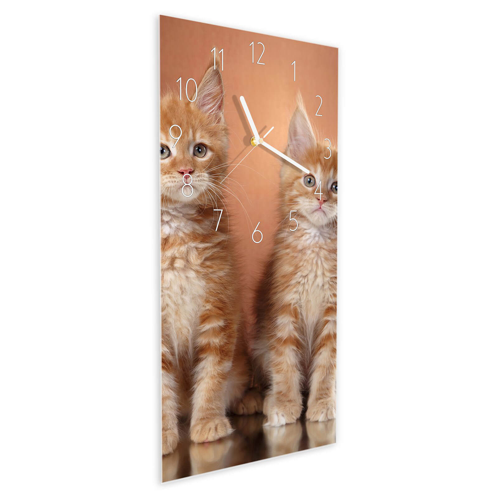 #ziffernblatt_elegant