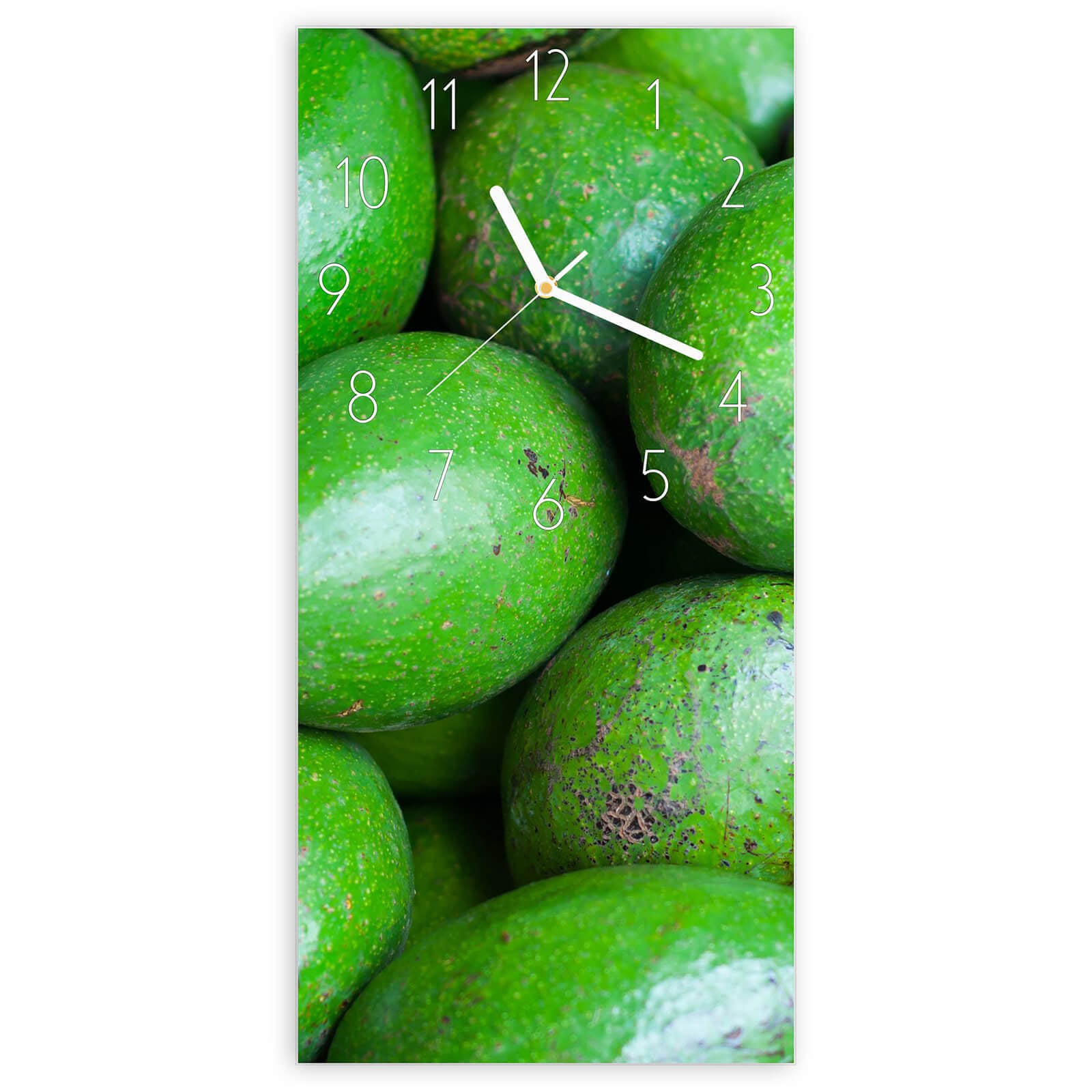 #ziffernblatt_elegant