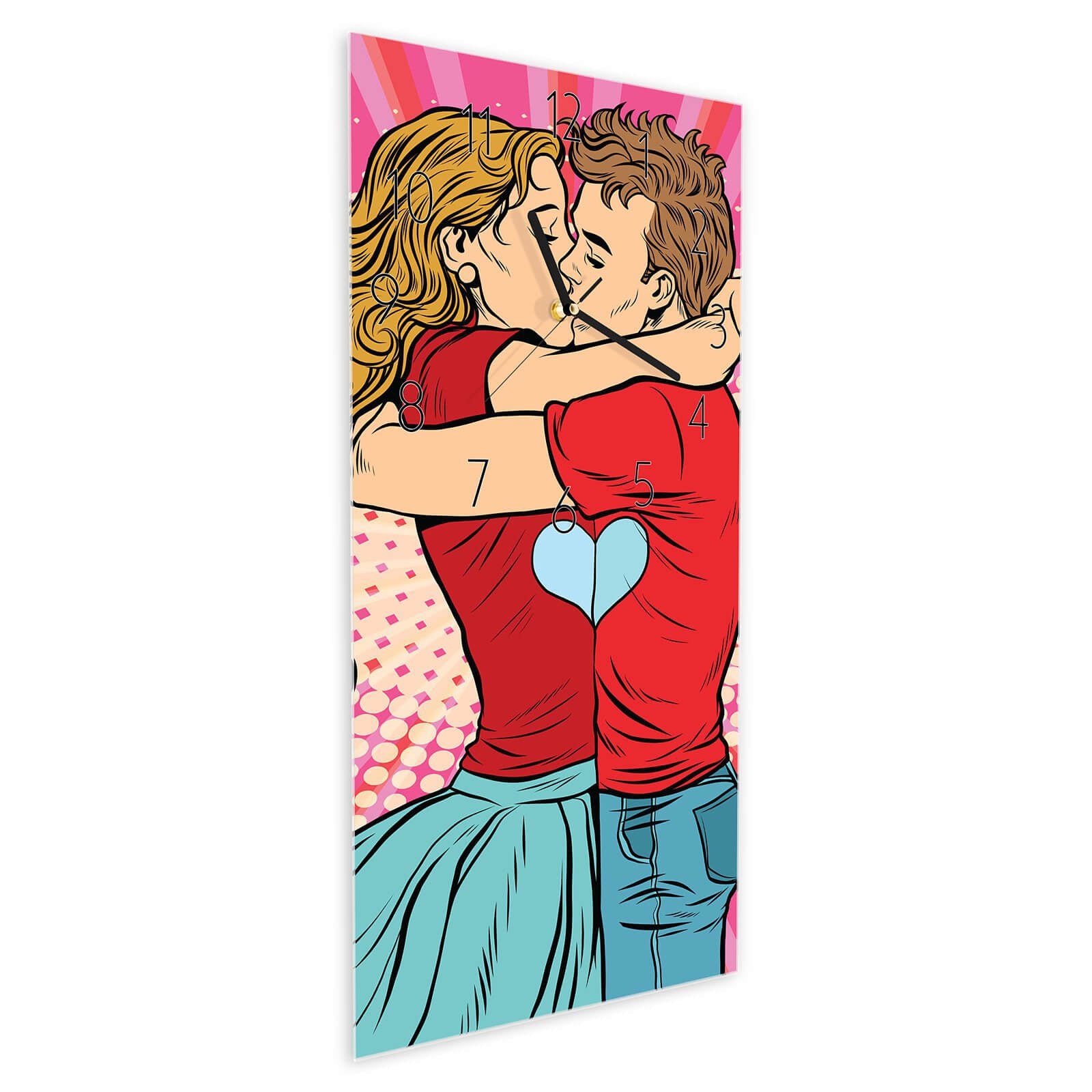 #ziffernblatt_elegant