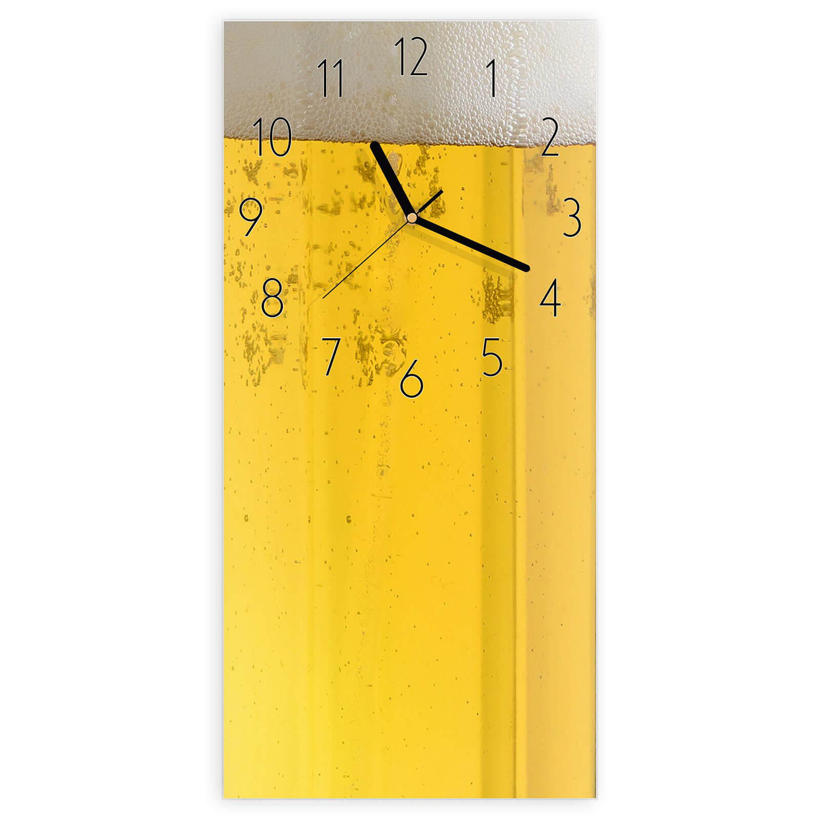 #ziffernblatt_elegant