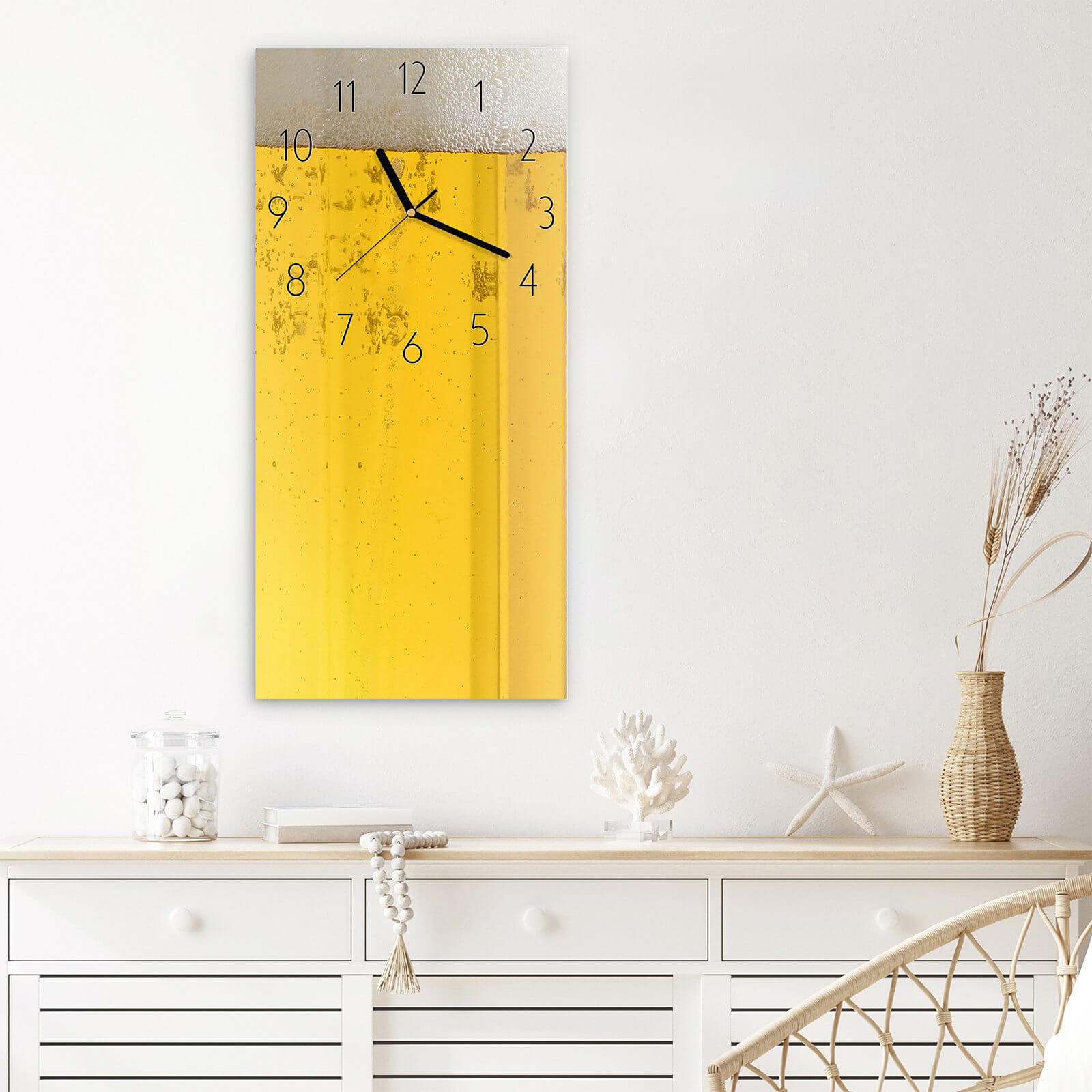 #ziffernblatt_elegant