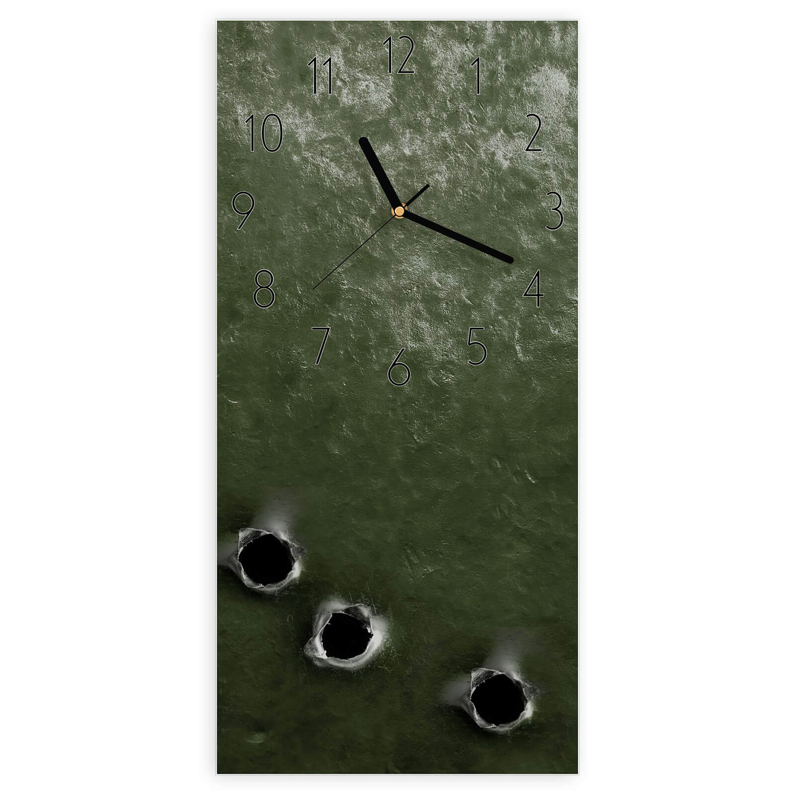 #ziffernblatt_elegant