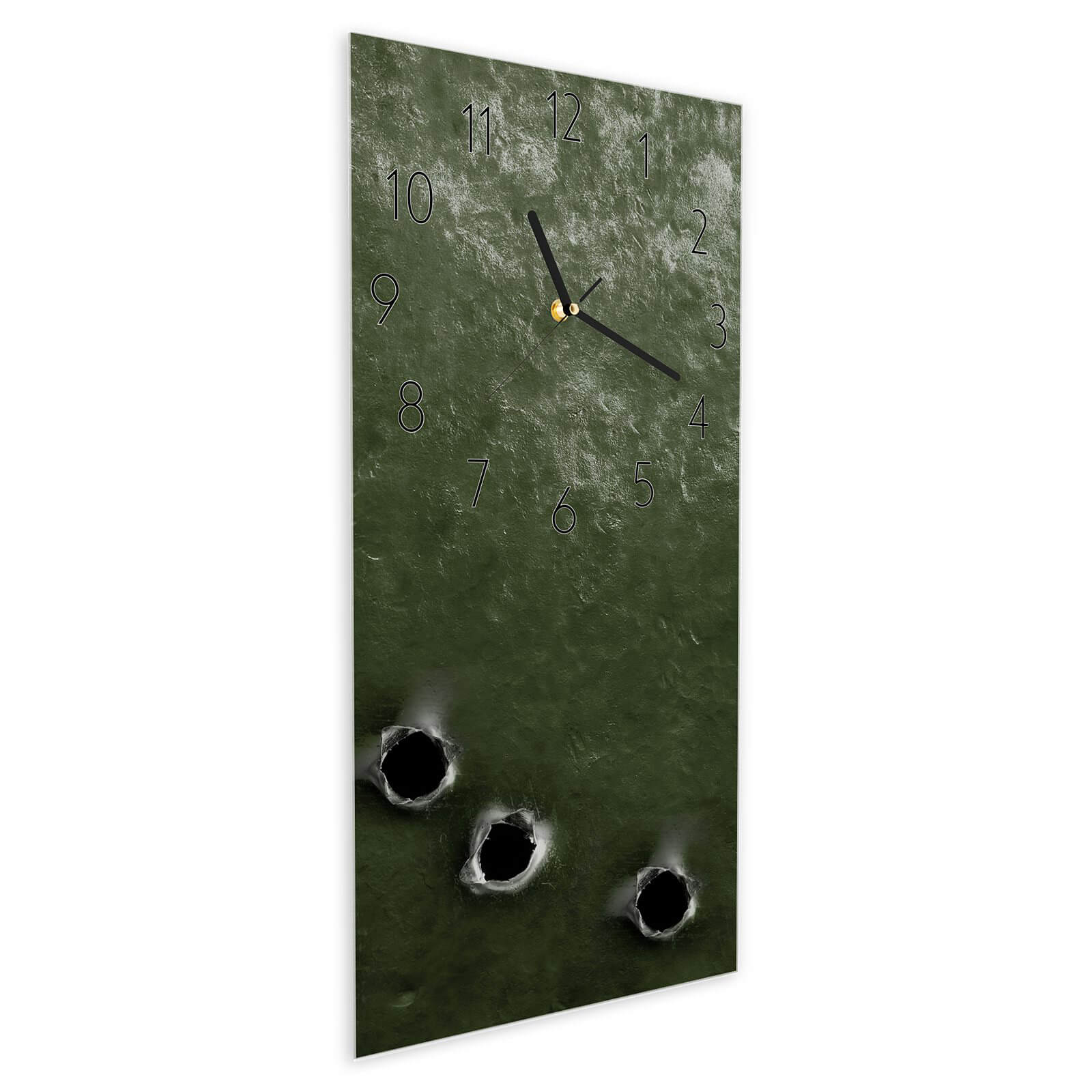 #ziffernblatt_elegant