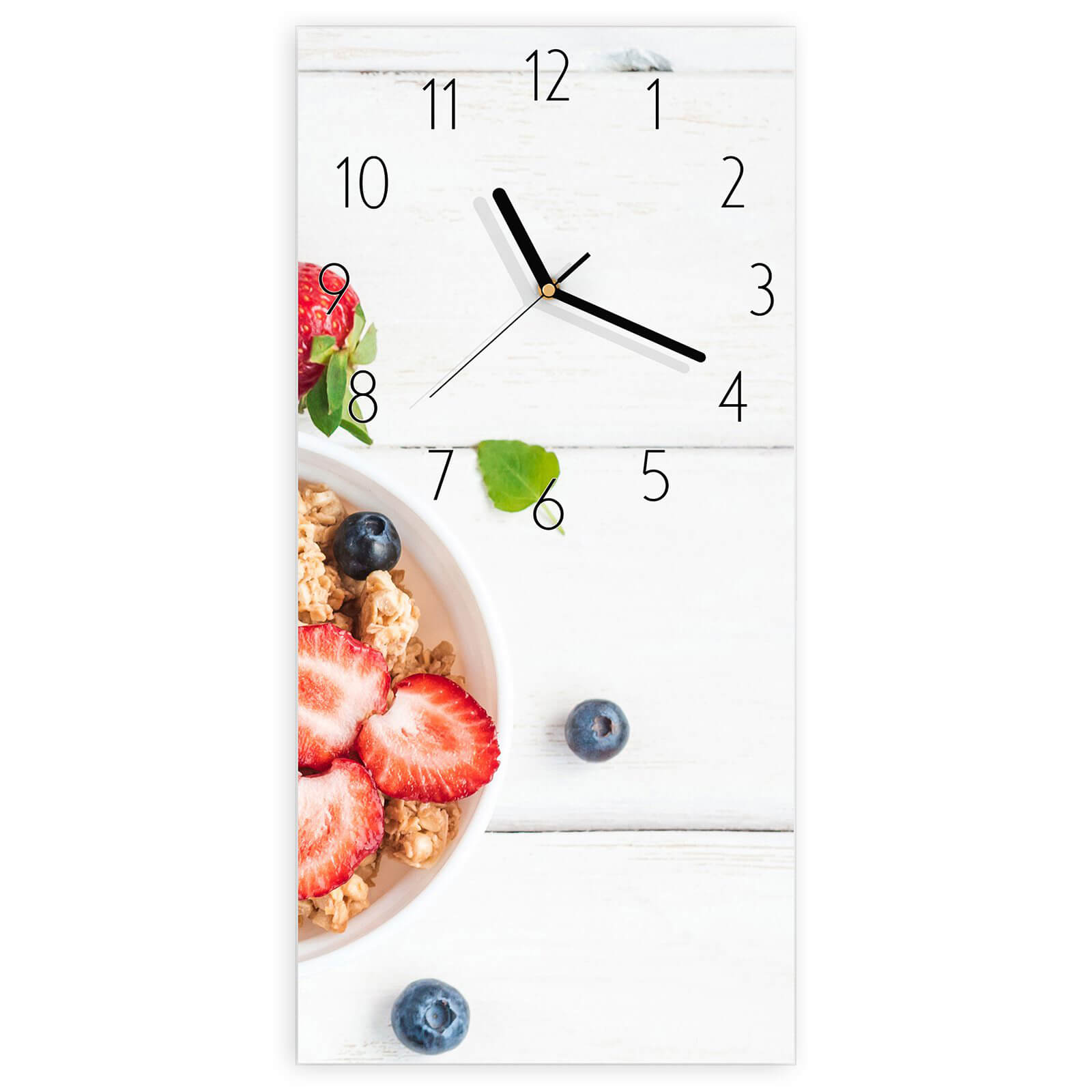 #ziffernblatt_elegant