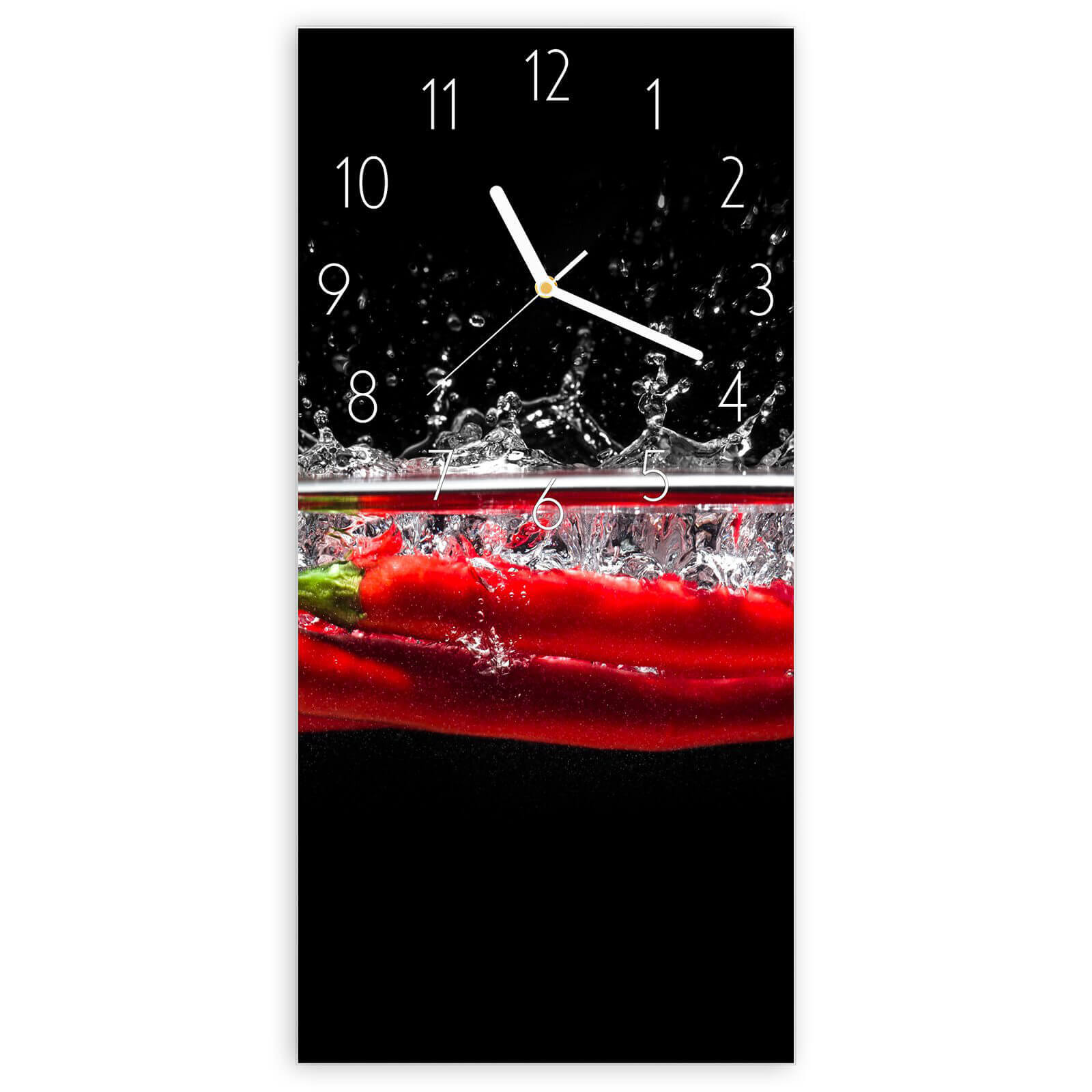 #ziffernblatt_elegant