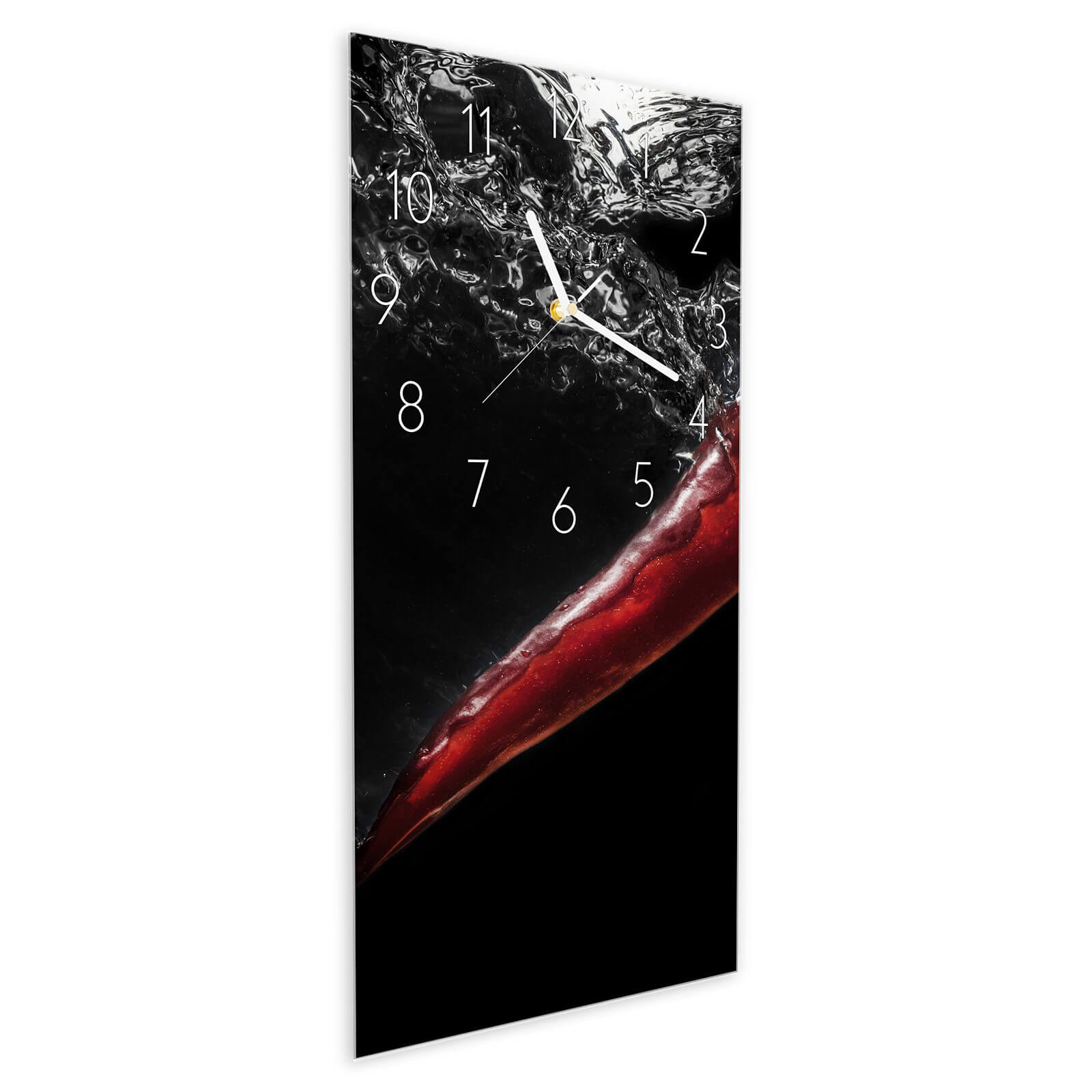 #ziffernblatt_elegant