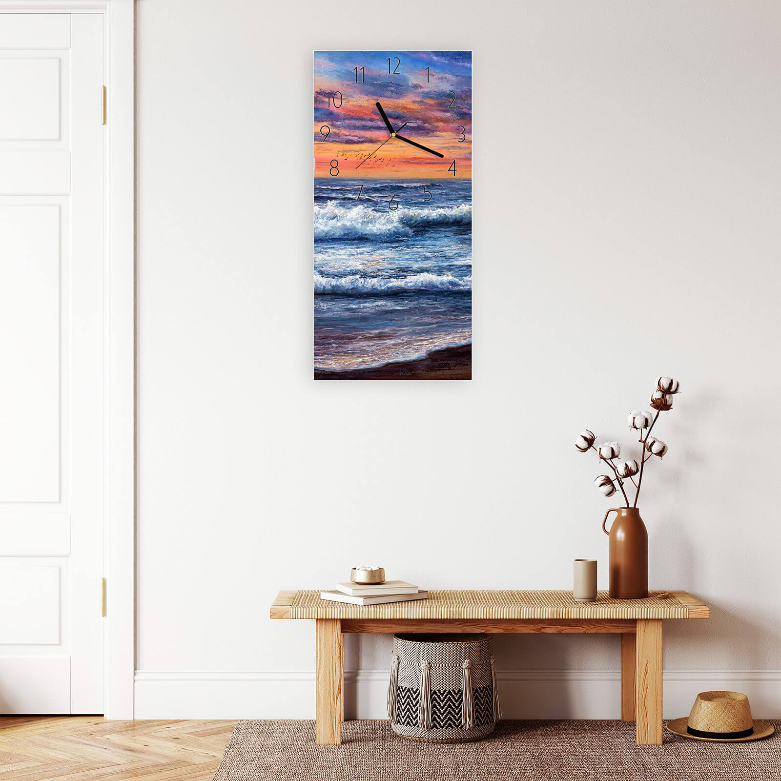 #ziffernblatt_elegant