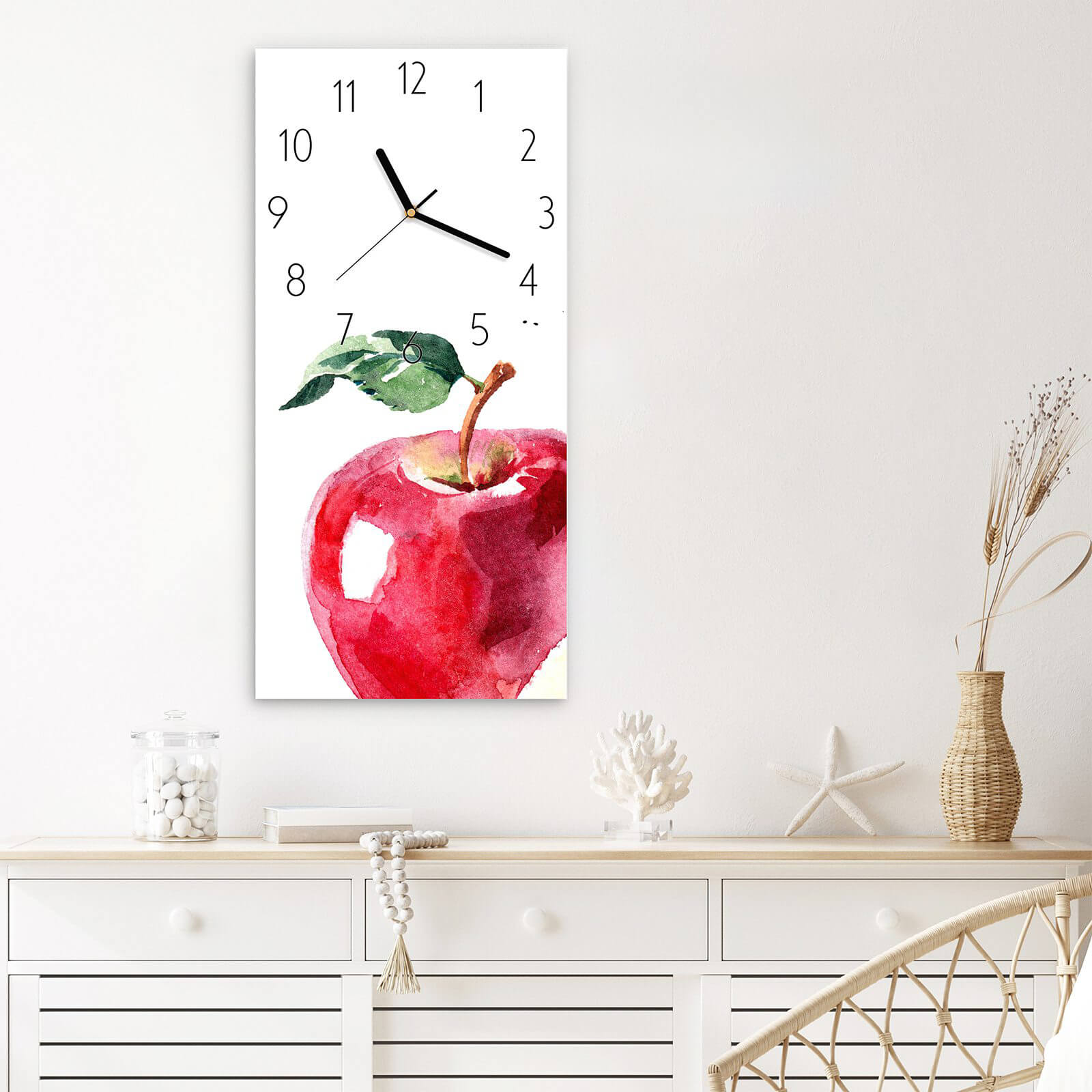 #ziffernblatt_elegant