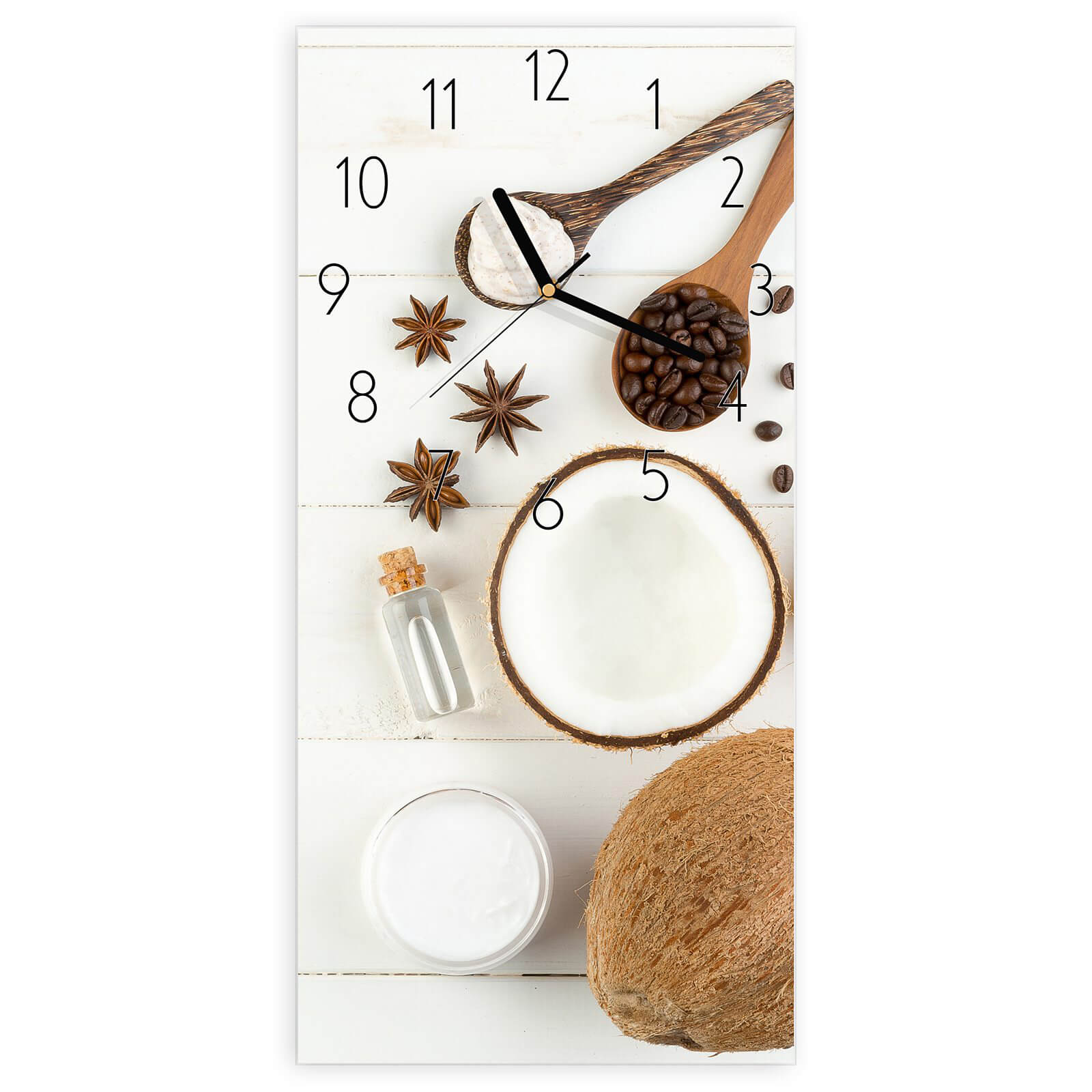 #ziffernblatt_elegant