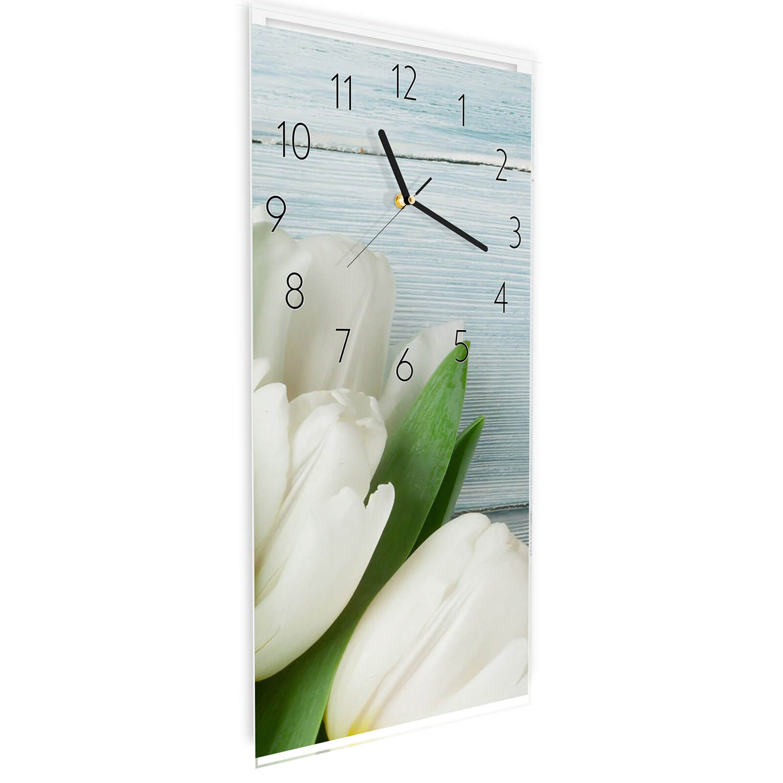 #ziffernblatt_elegant