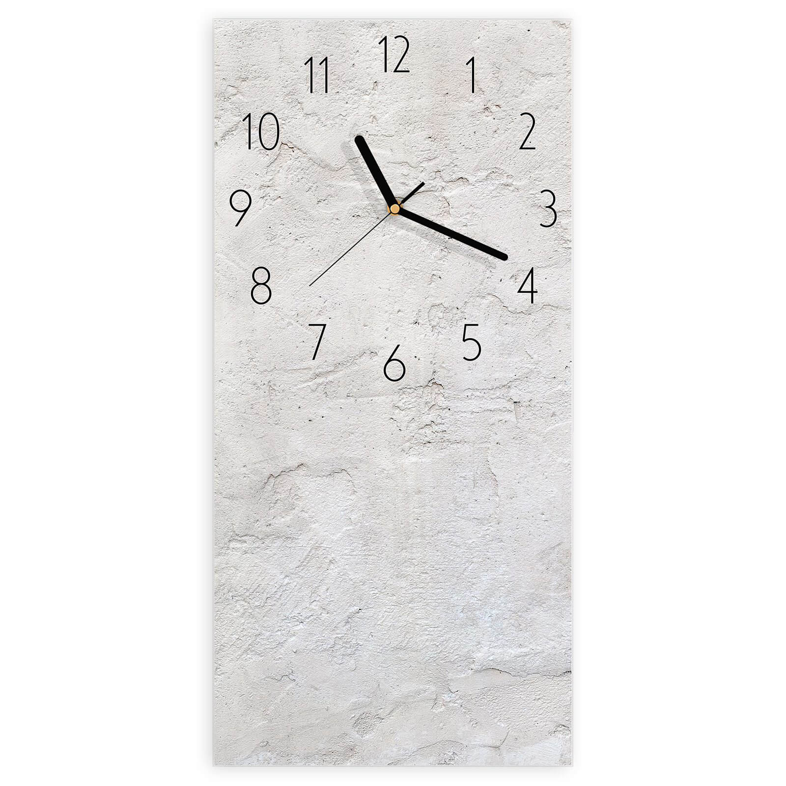 #ziffernblatt_elegant