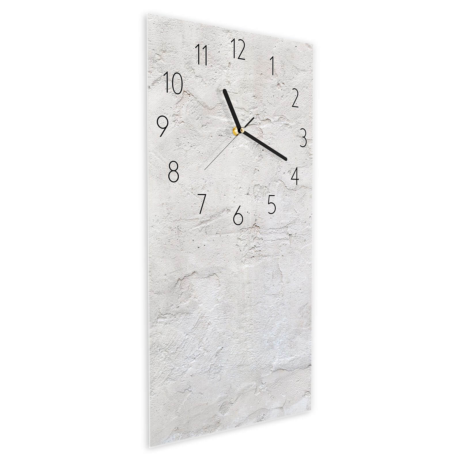 #ziffernblatt_elegant