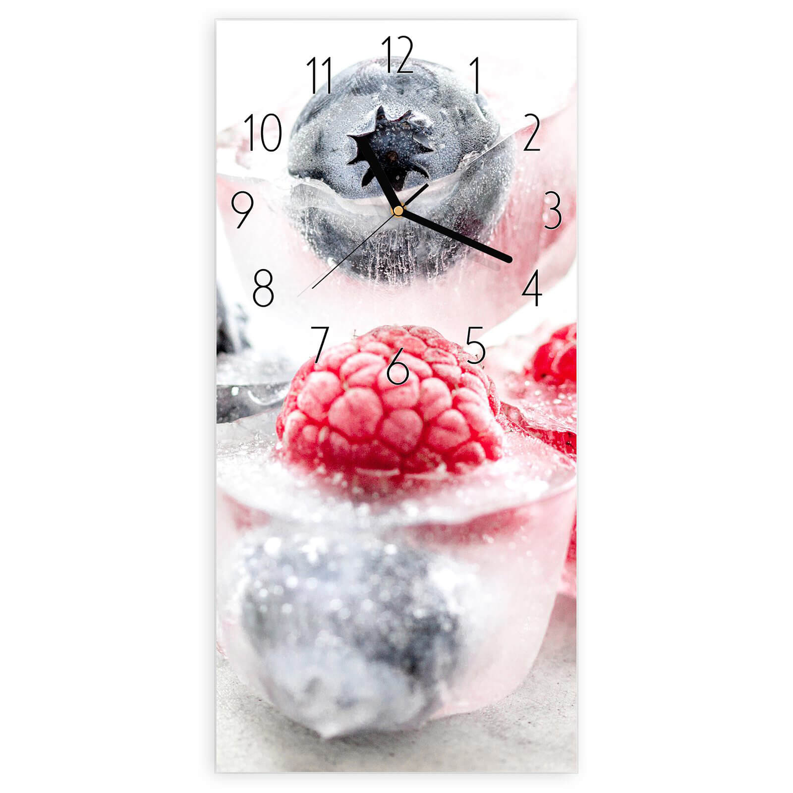 #ziffernblatt_elegant