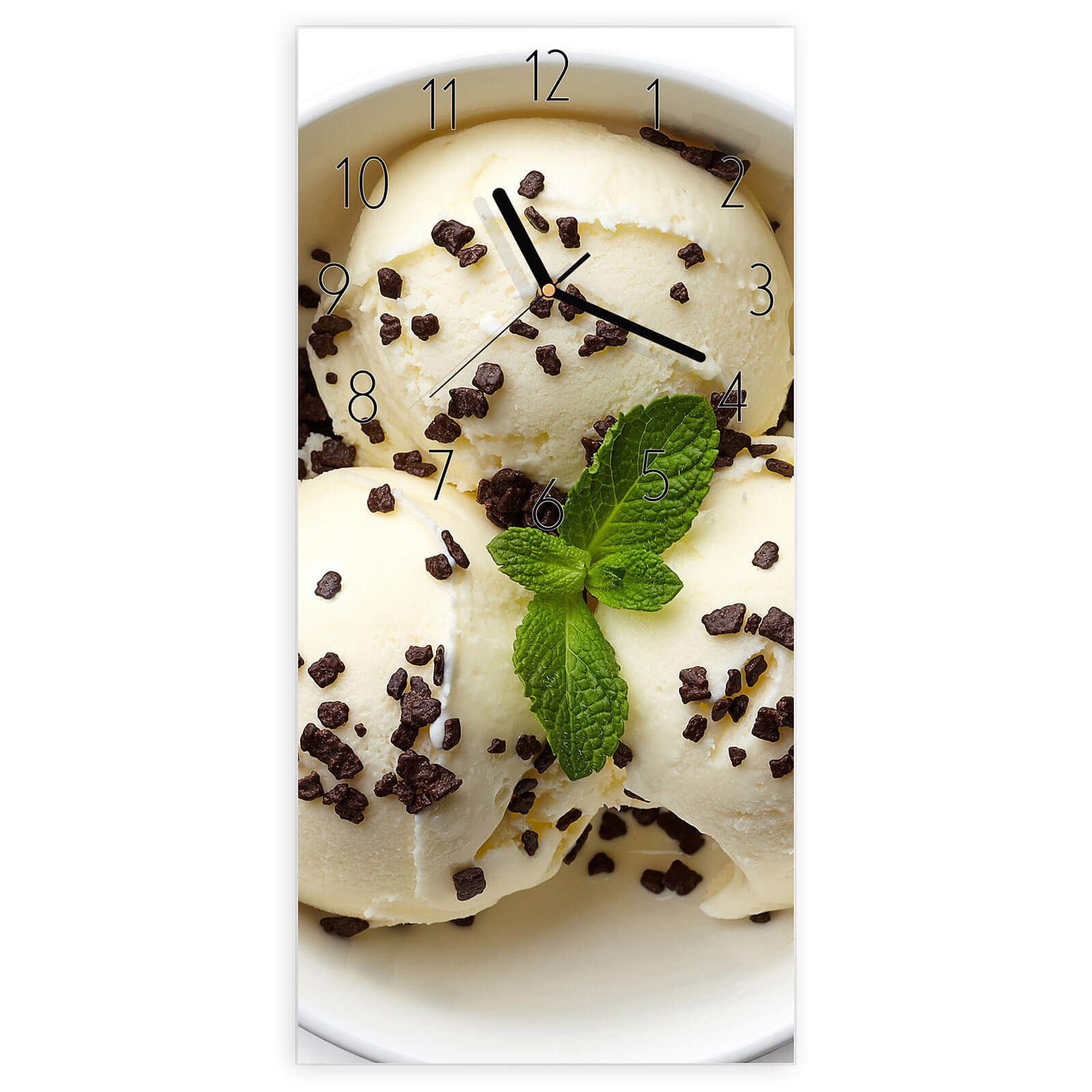 #ziffernblatt_elegant