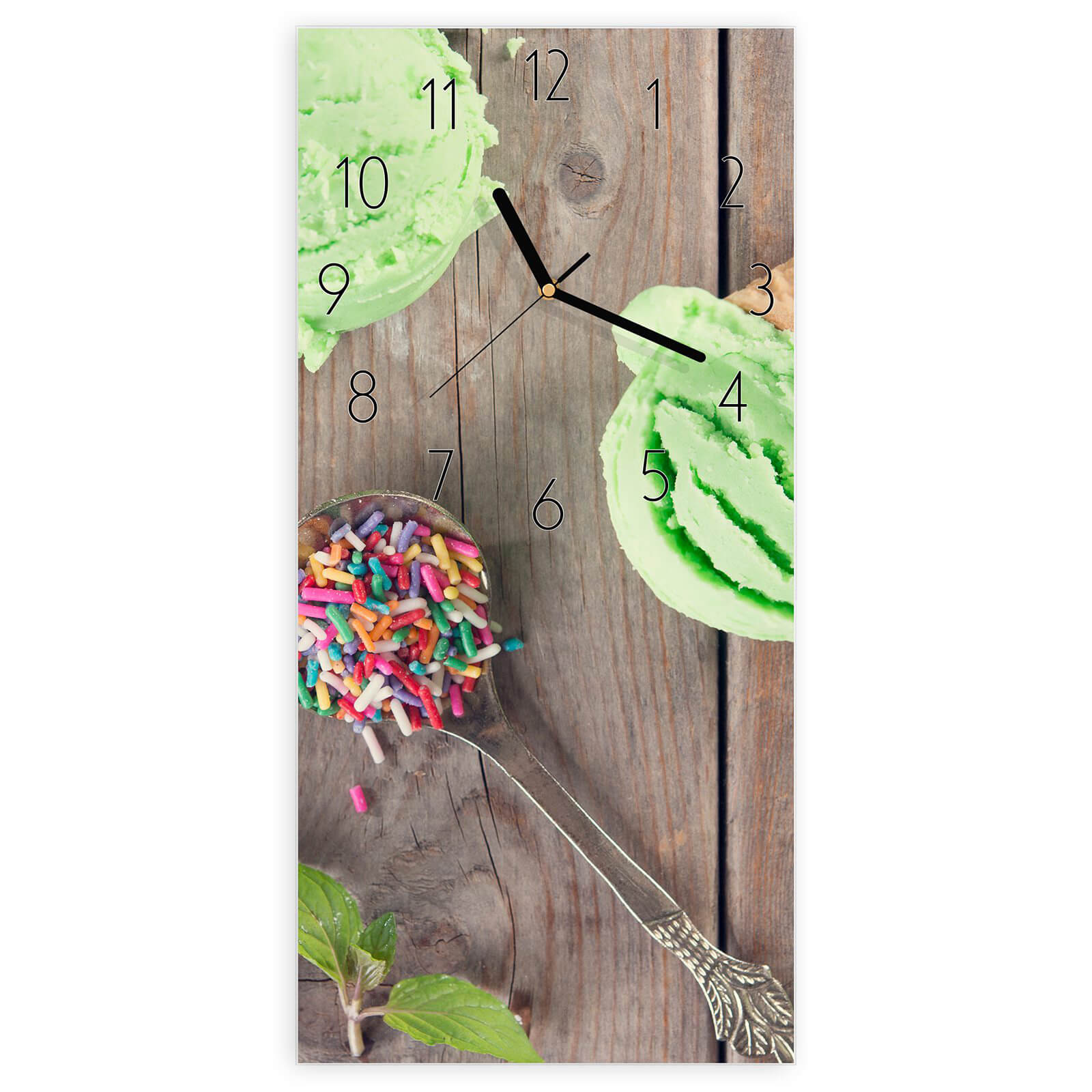 #ziffernblatt_elegant