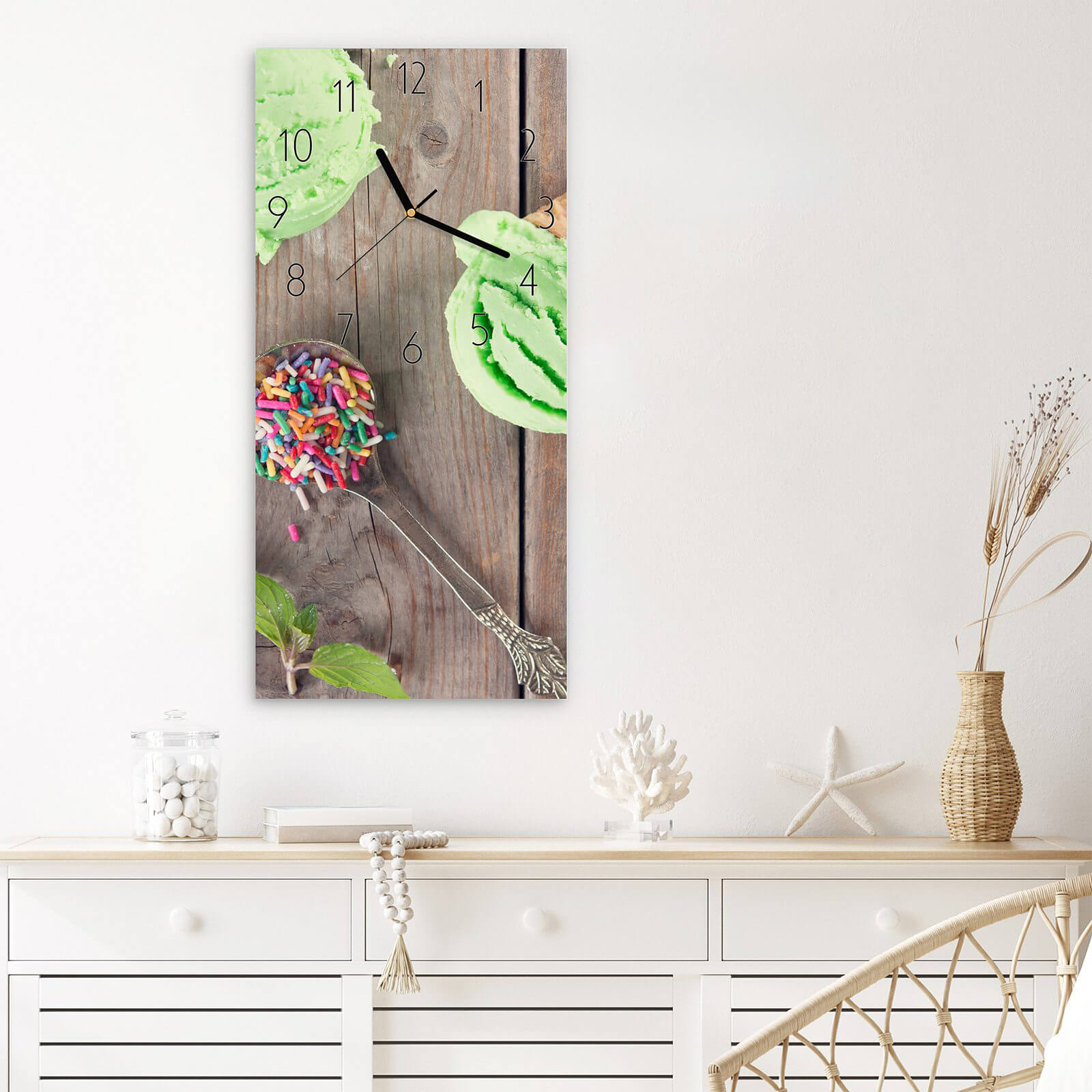 #ziffernblatt_elegant