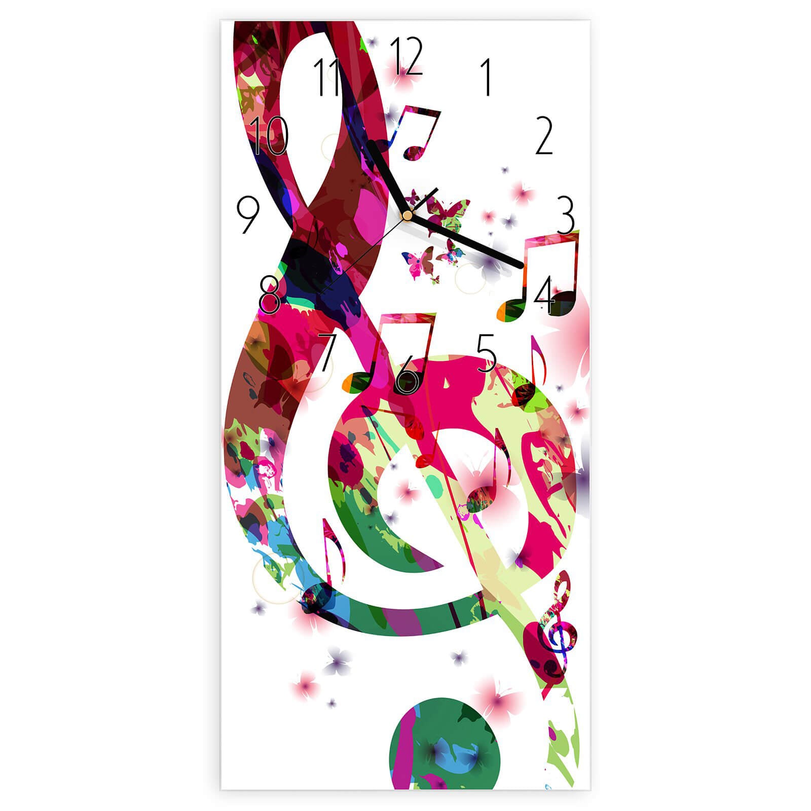 #ziffernblatt_elegant