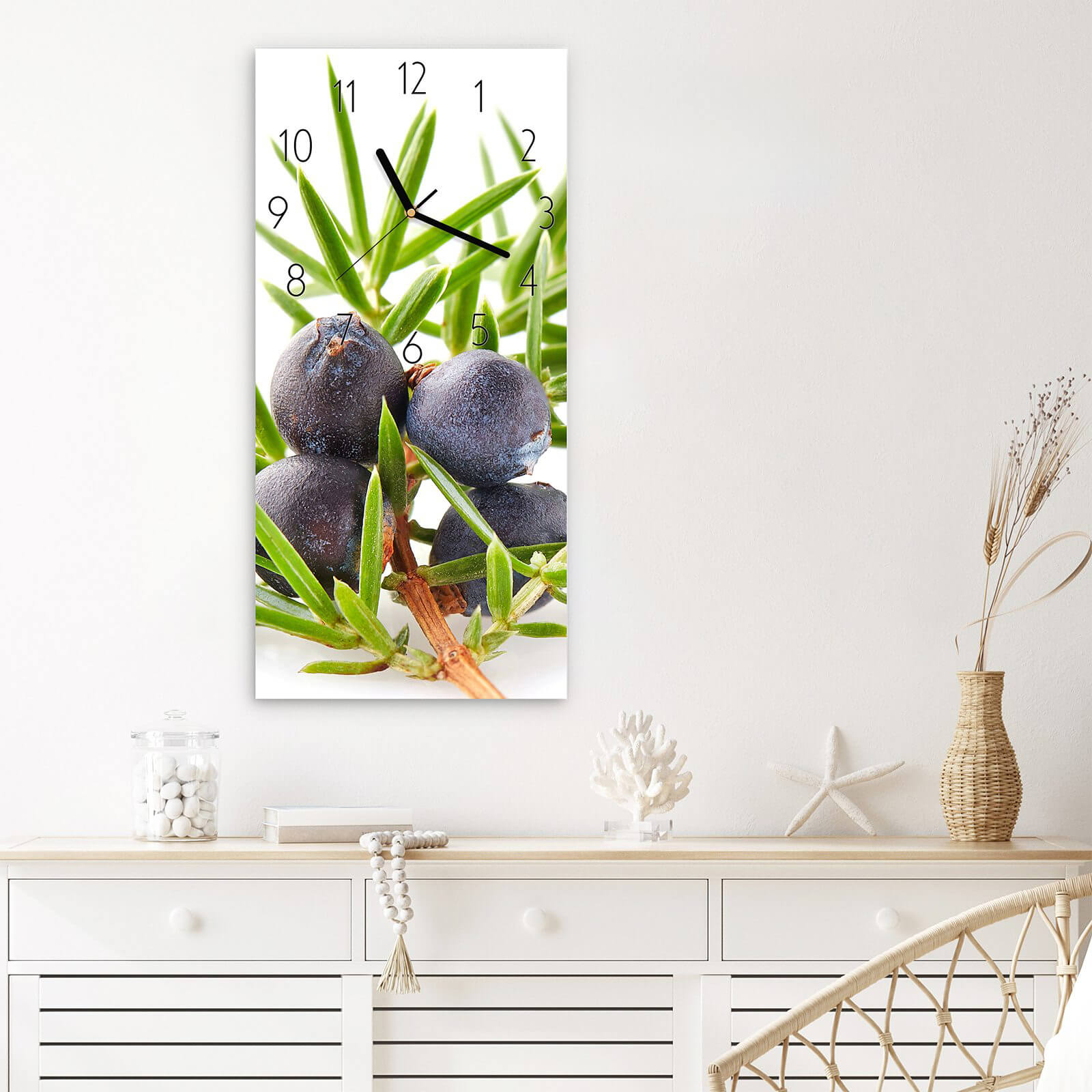 #ziffernblatt_elegant