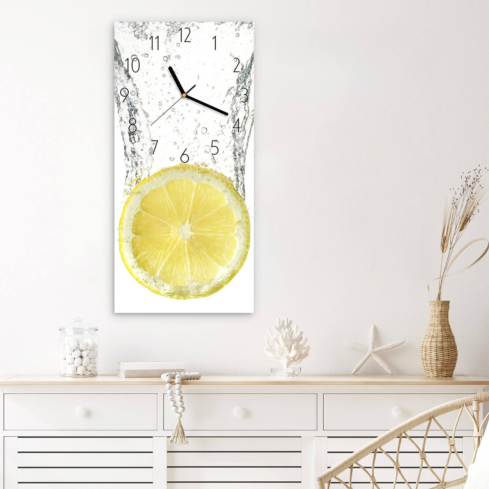 #ziffernblatt_elegant