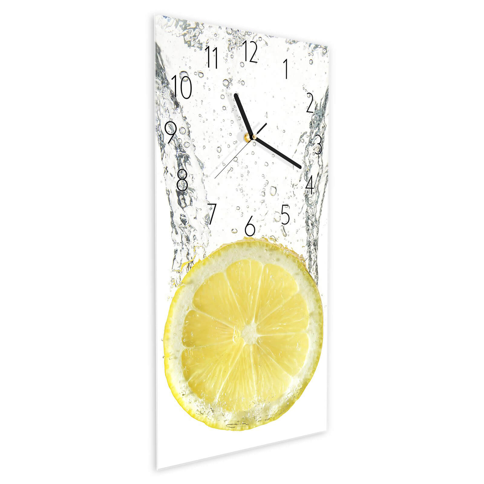 #ziffernblatt_elegant