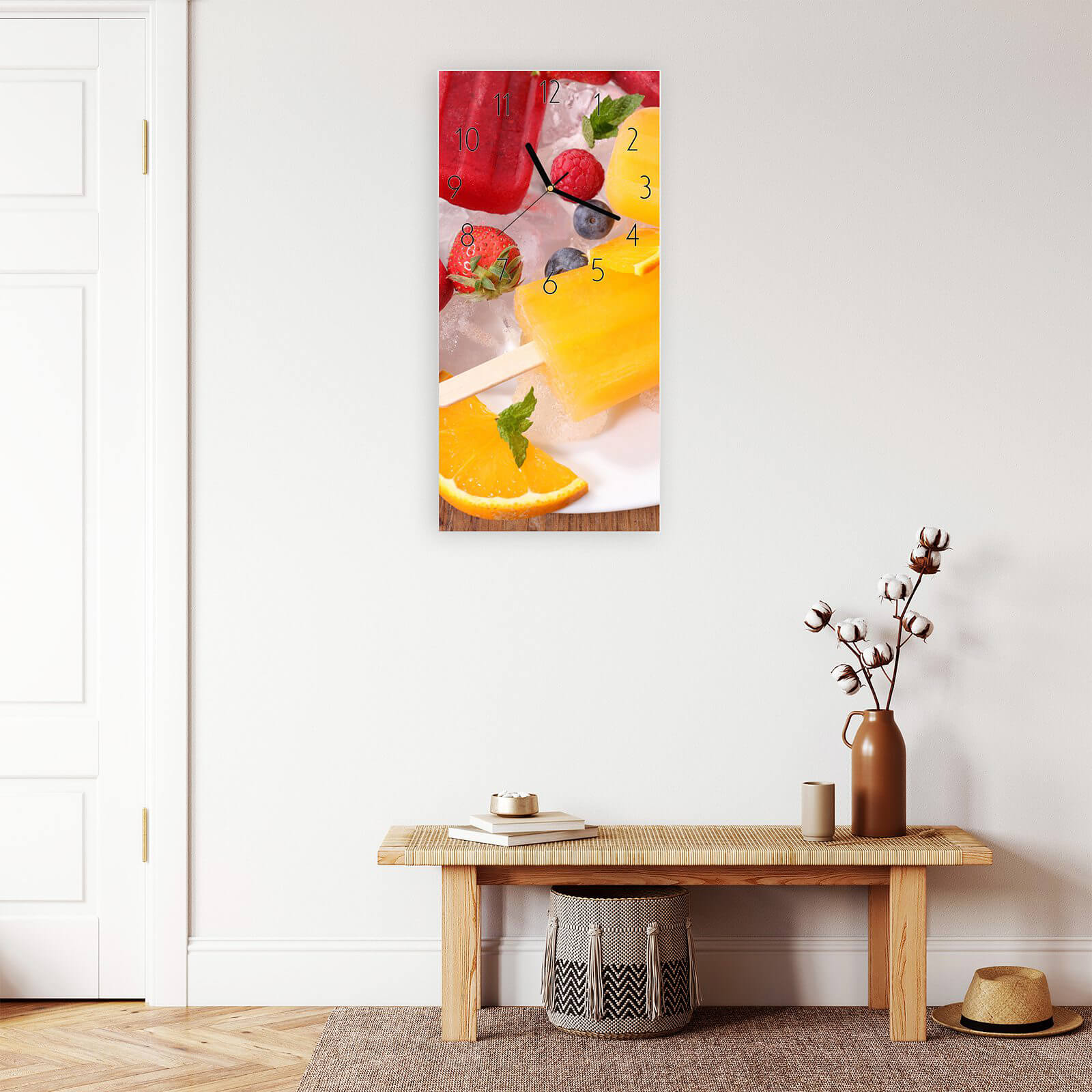 #ziffernblatt_elegant