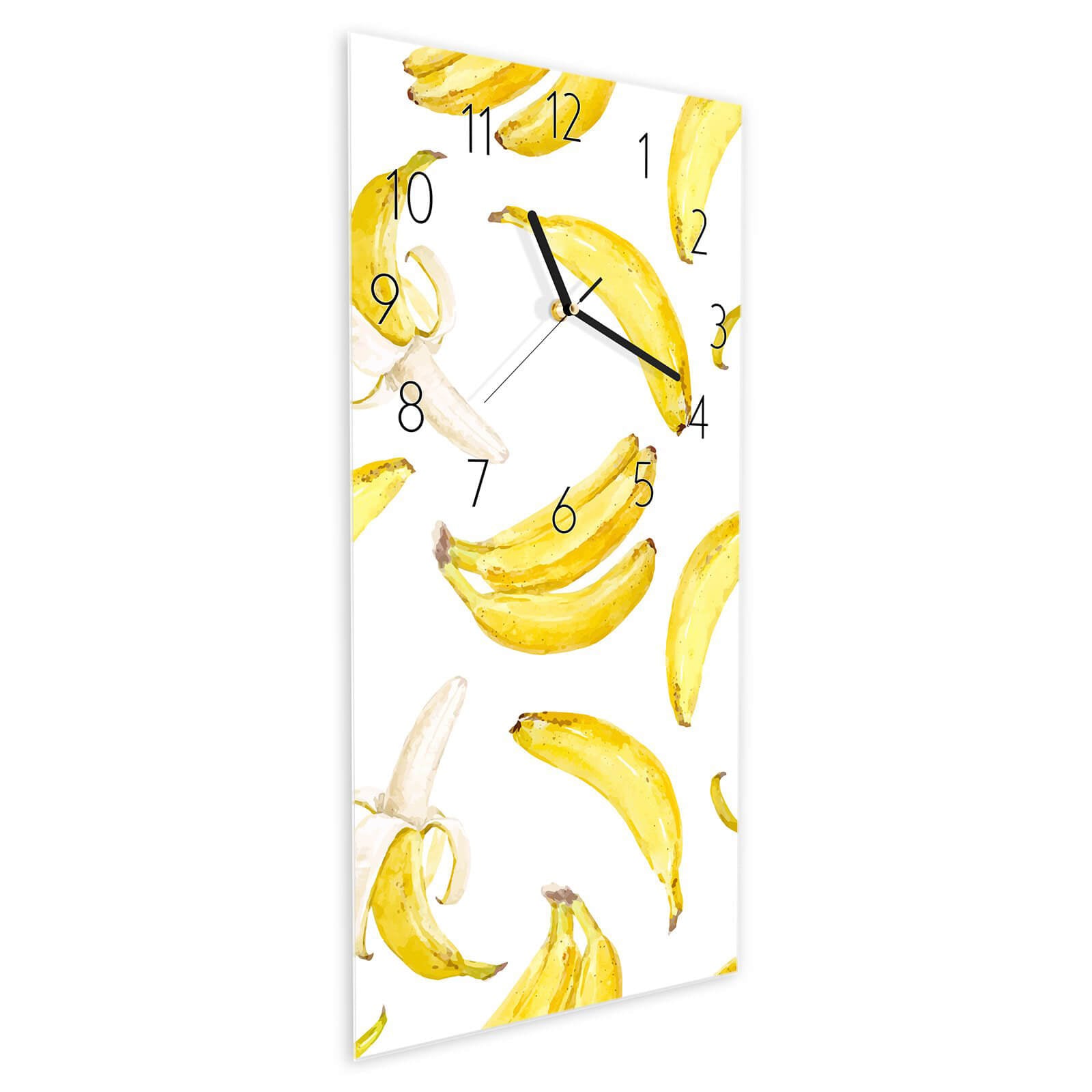 #ziffernblatt_elegant