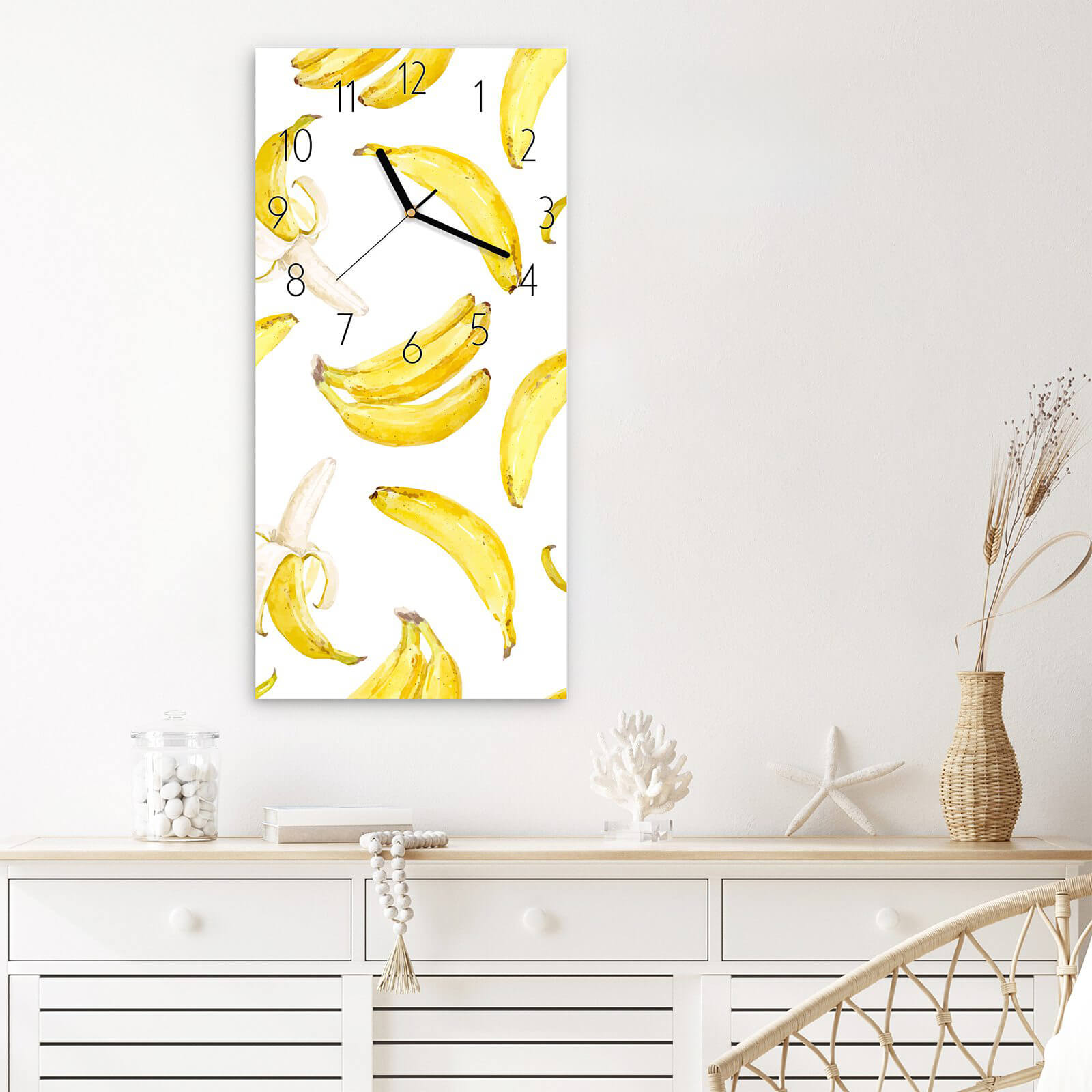 #ziffernblatt_elegant