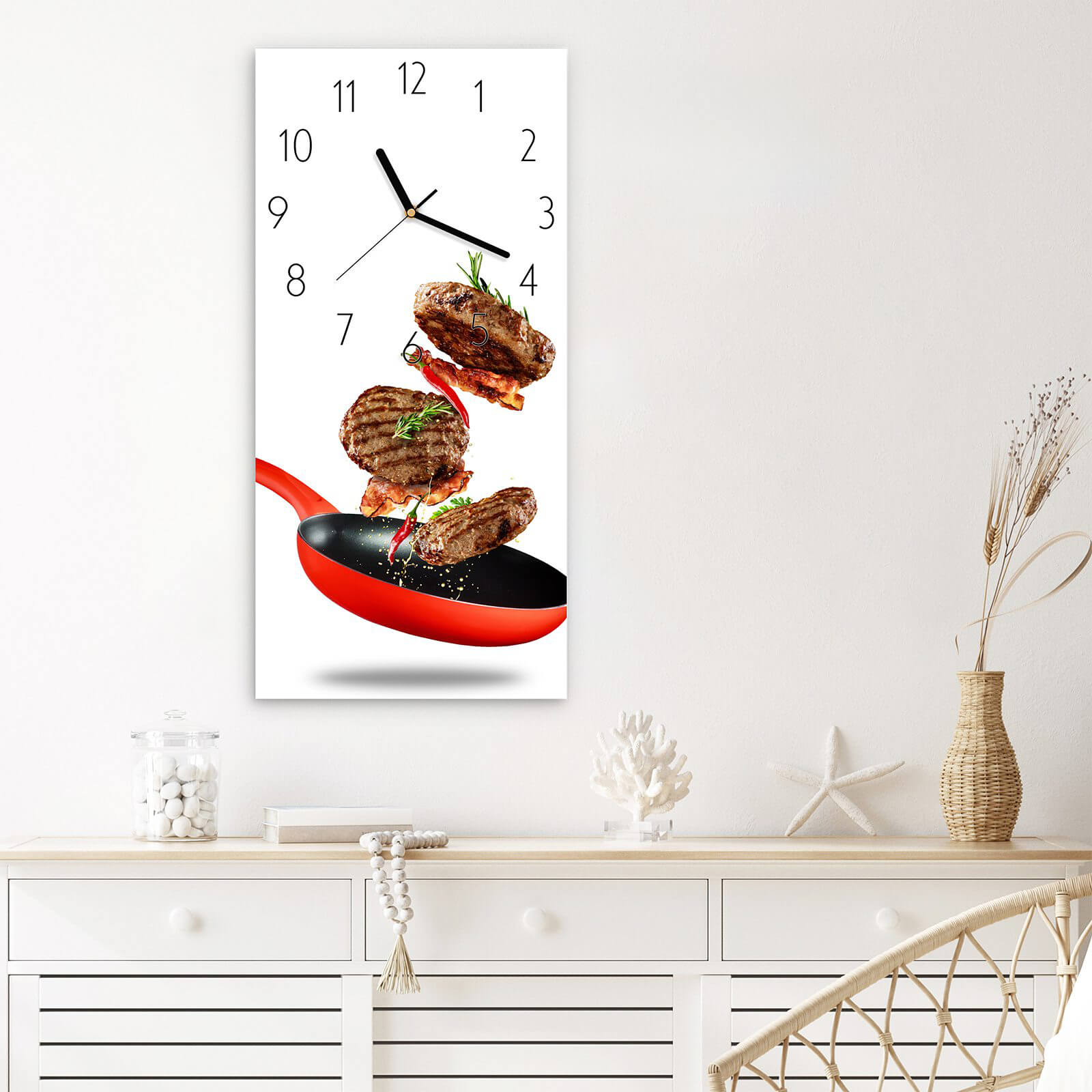 #ziffernblatt_elegant