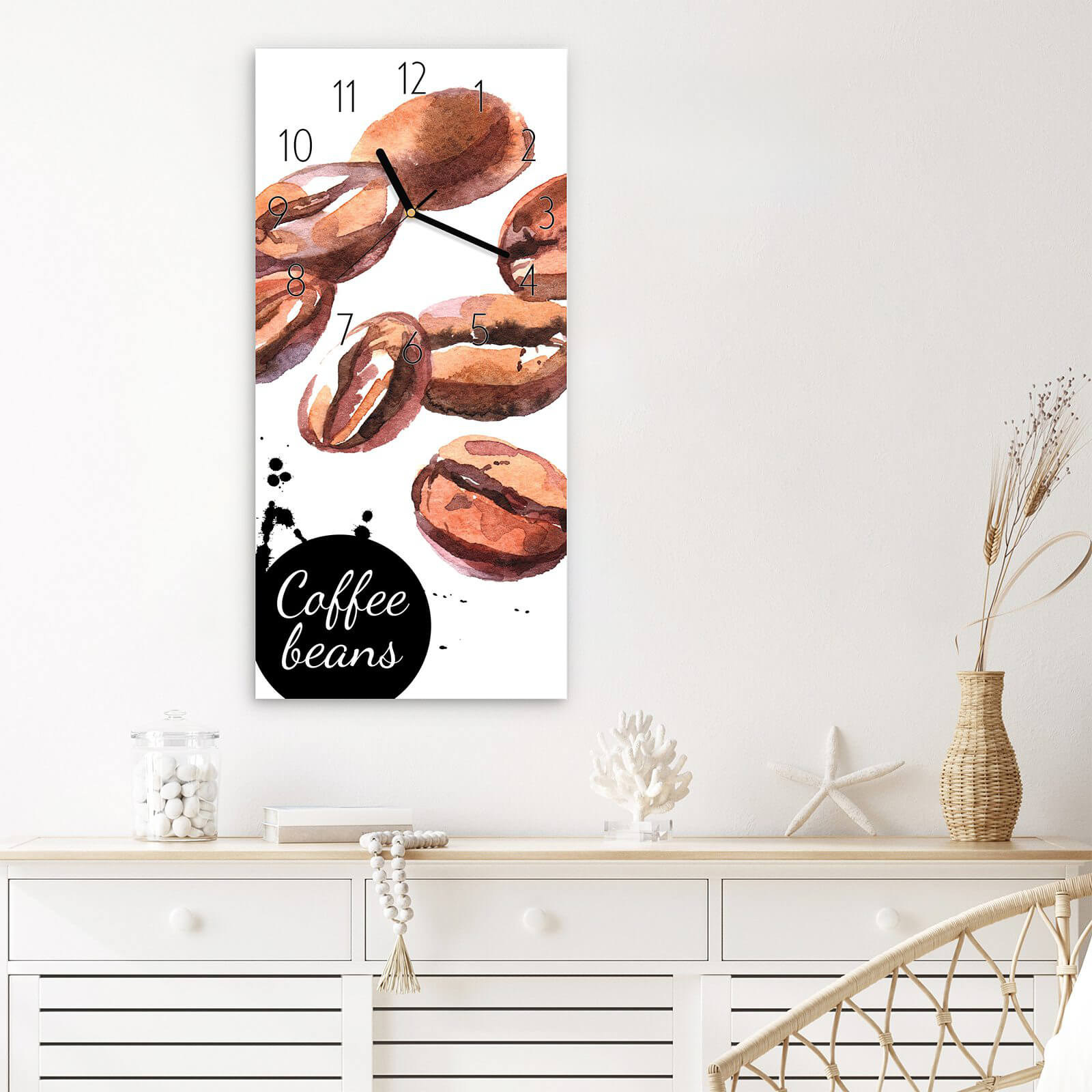 #ziffernblatt_elegant