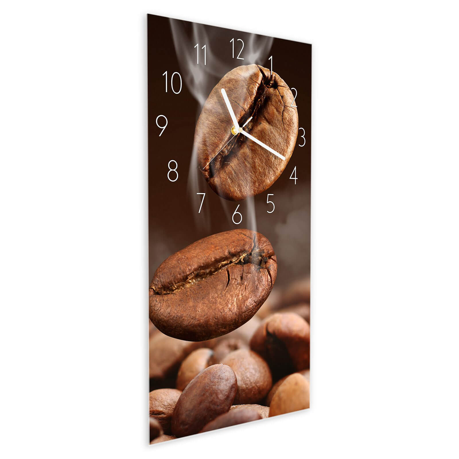 #ziffernblatt_elegant