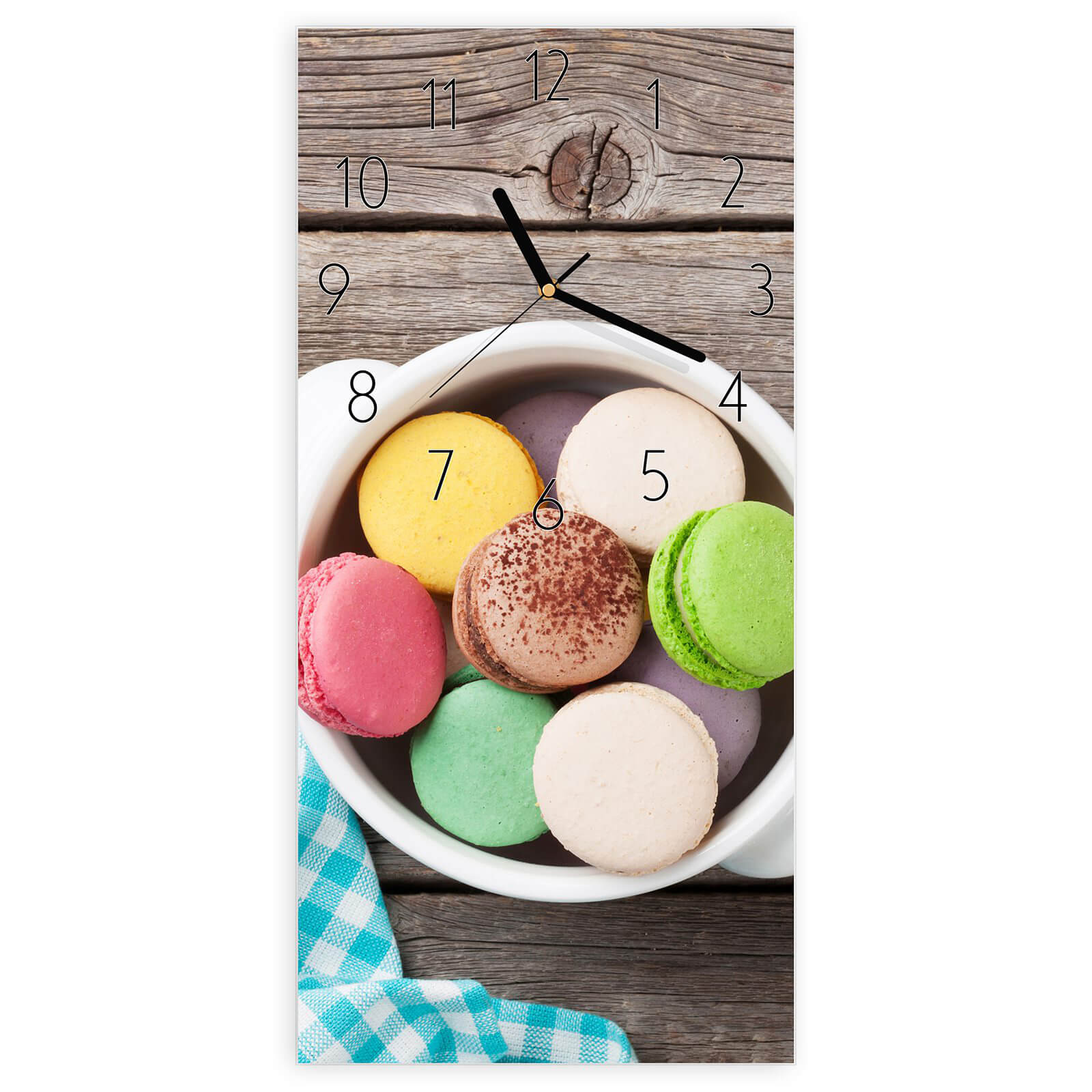 #ziffernblatt_elegant