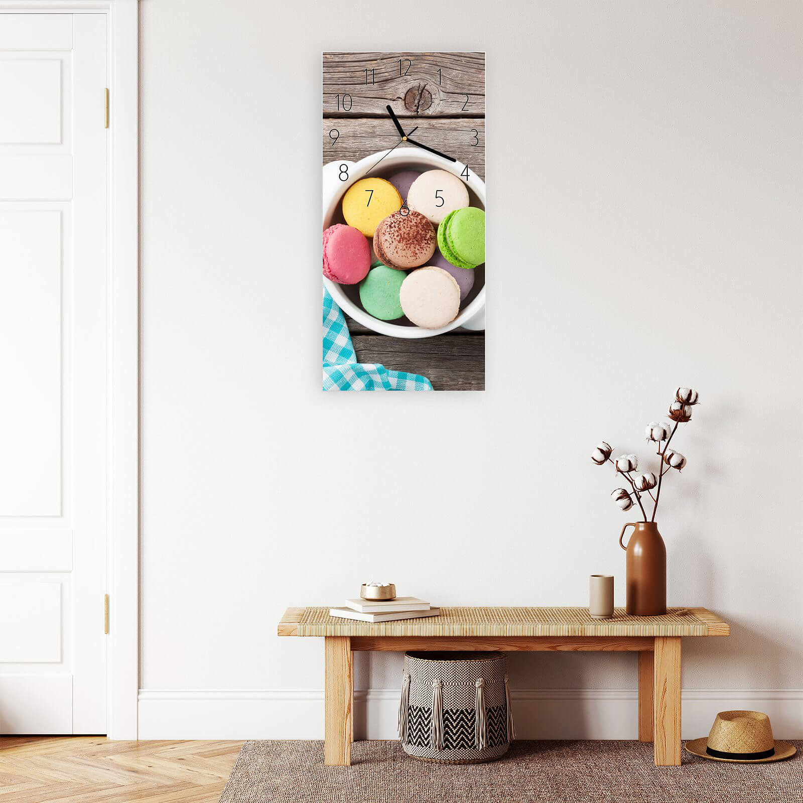 #ziffernblatt_elegant