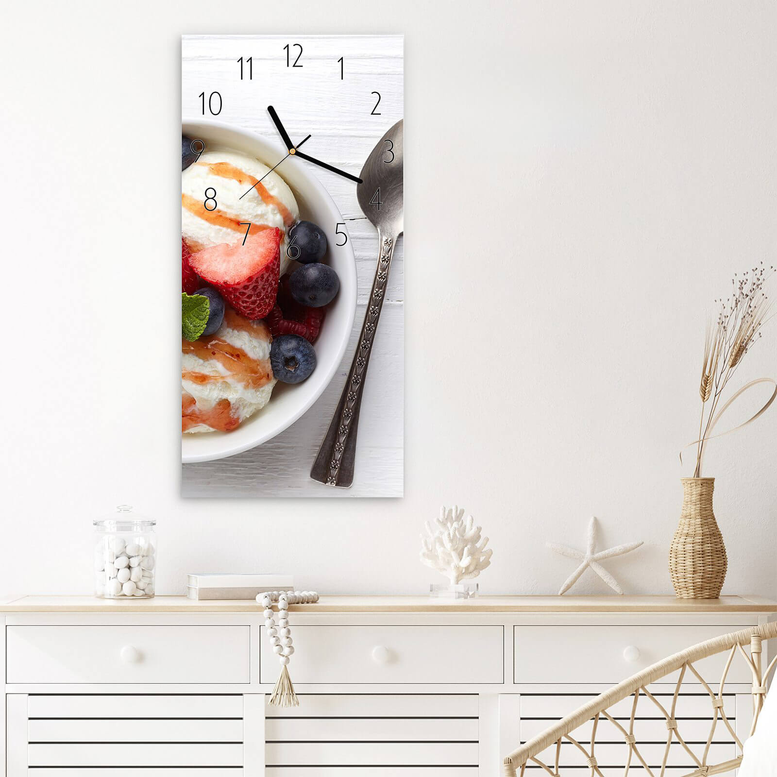 #ziffernblatt_elegant