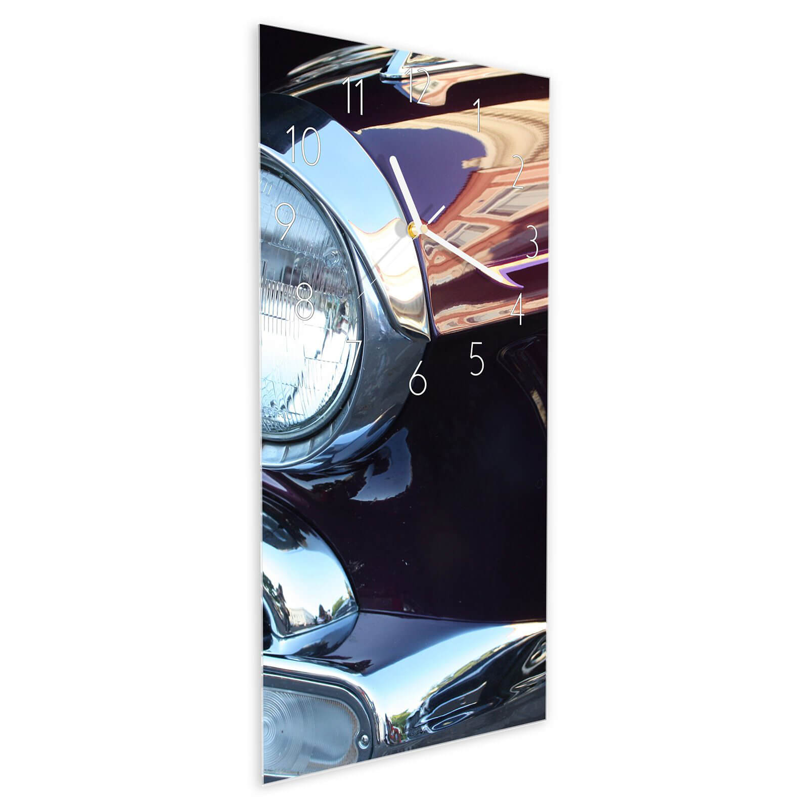 #ziffernblatt_elegant