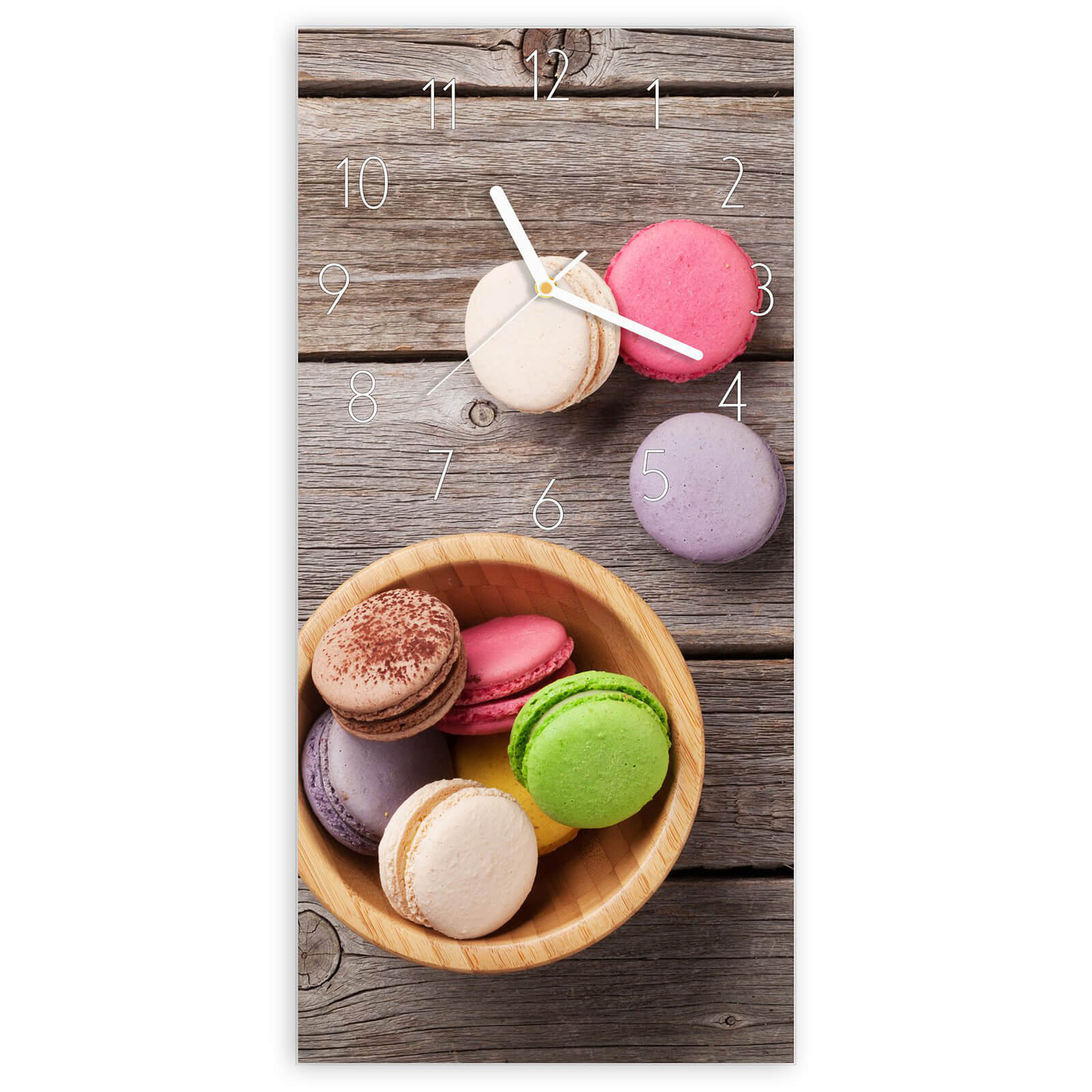 #ziffernblatt_elegant