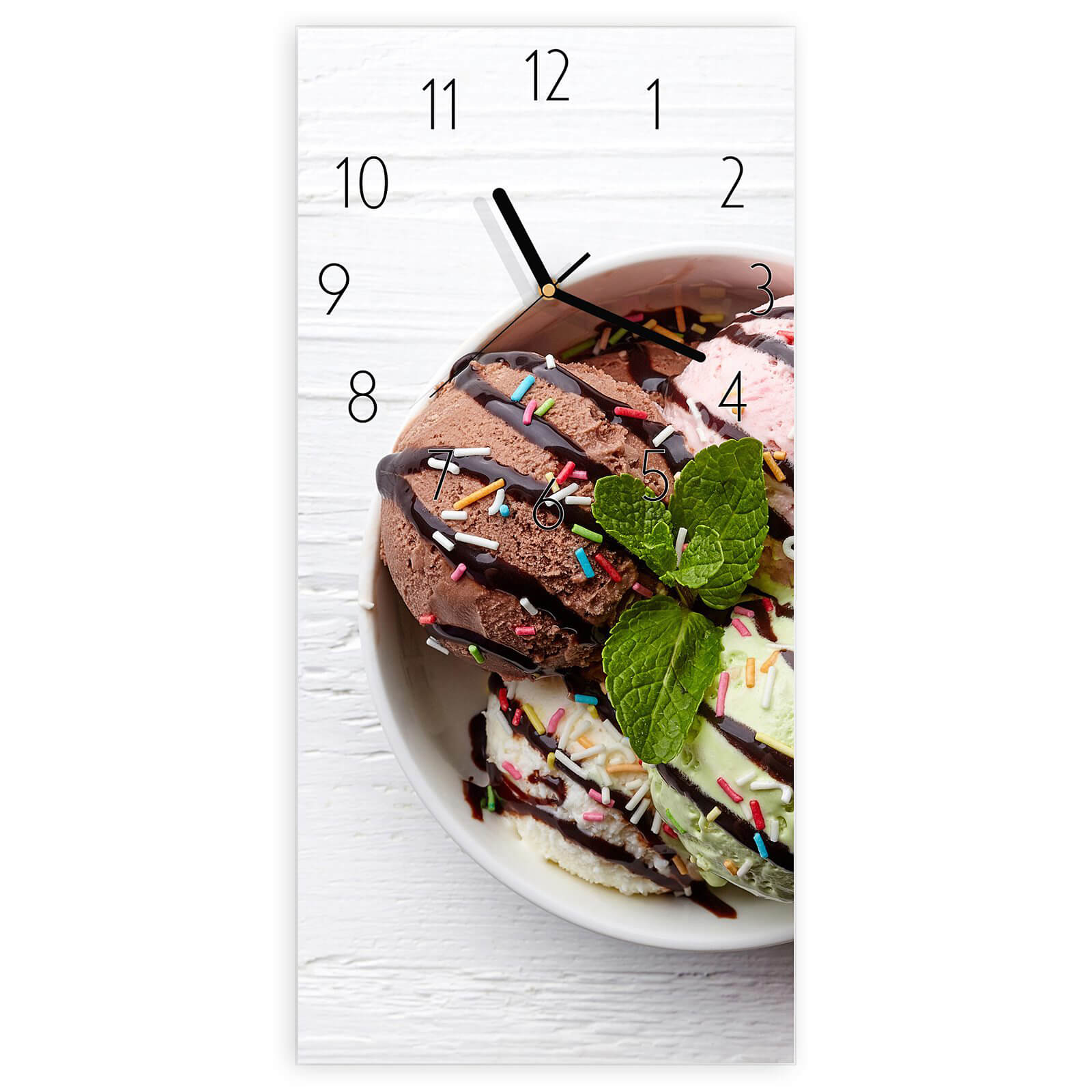 #ziffernblatt_elegant