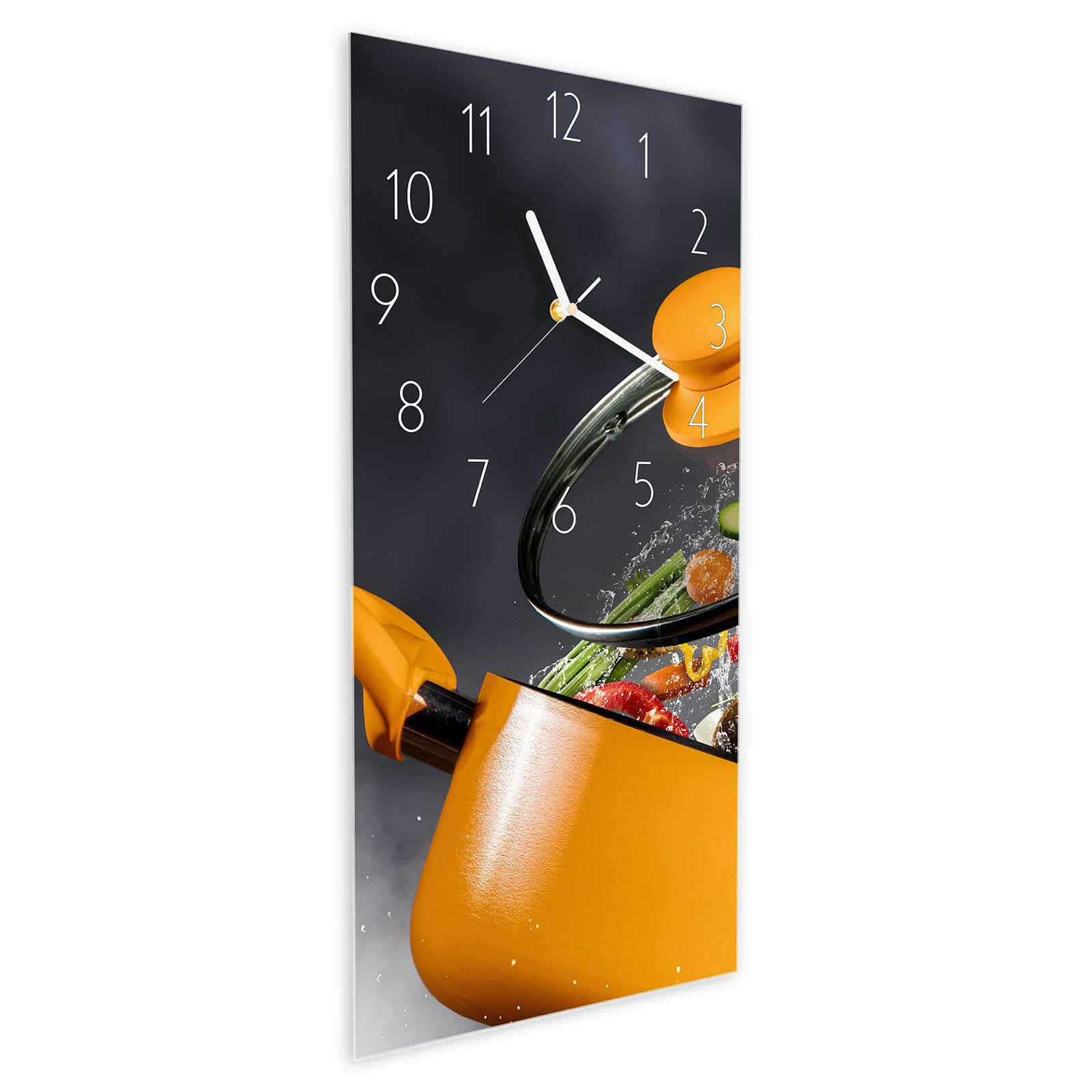 #ziffernblatt_elegant