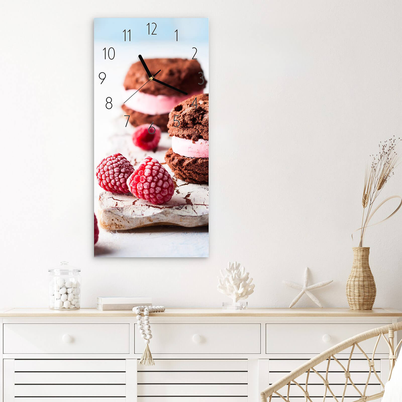 #ziffernblatt_elegant