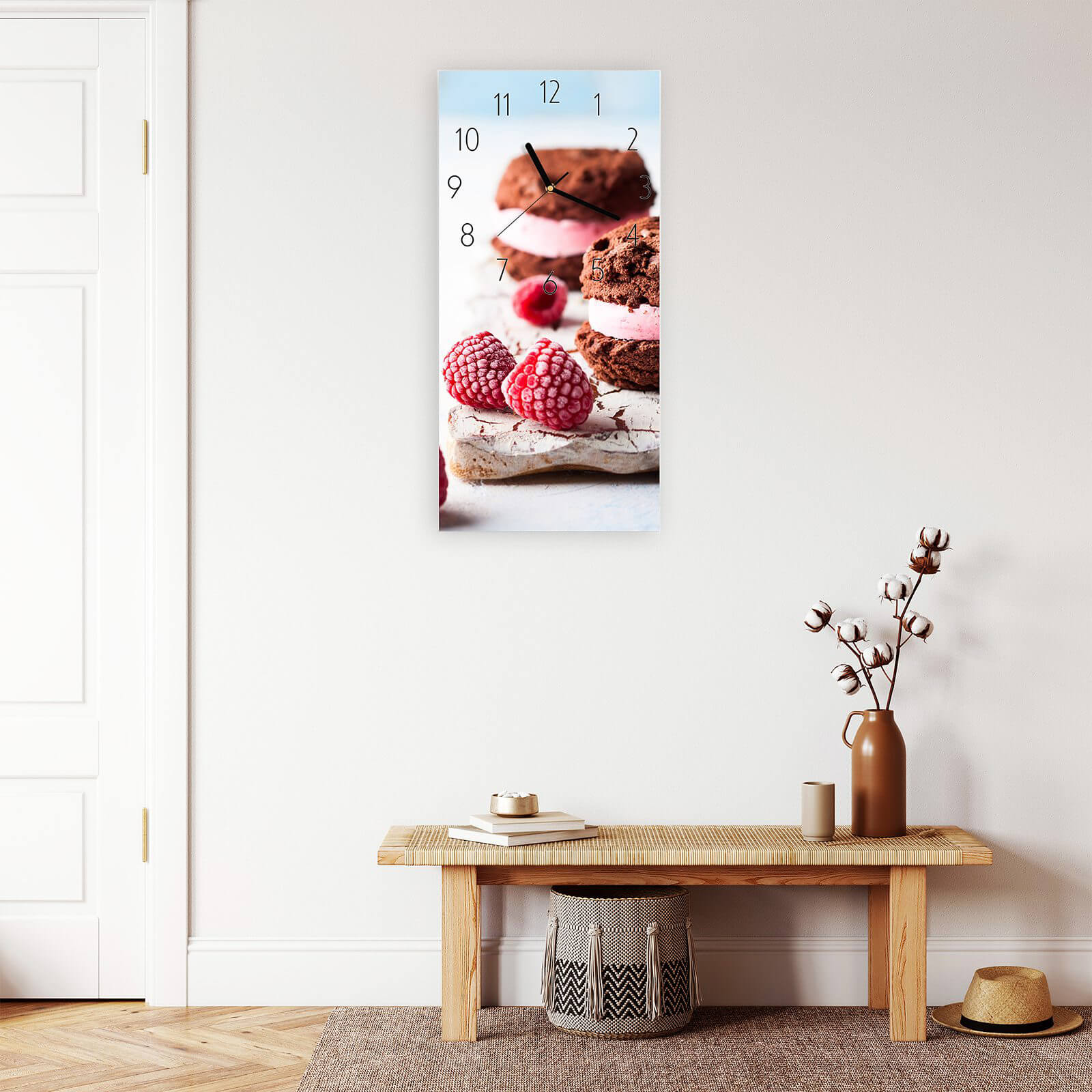 #ziffernblatt_elegant